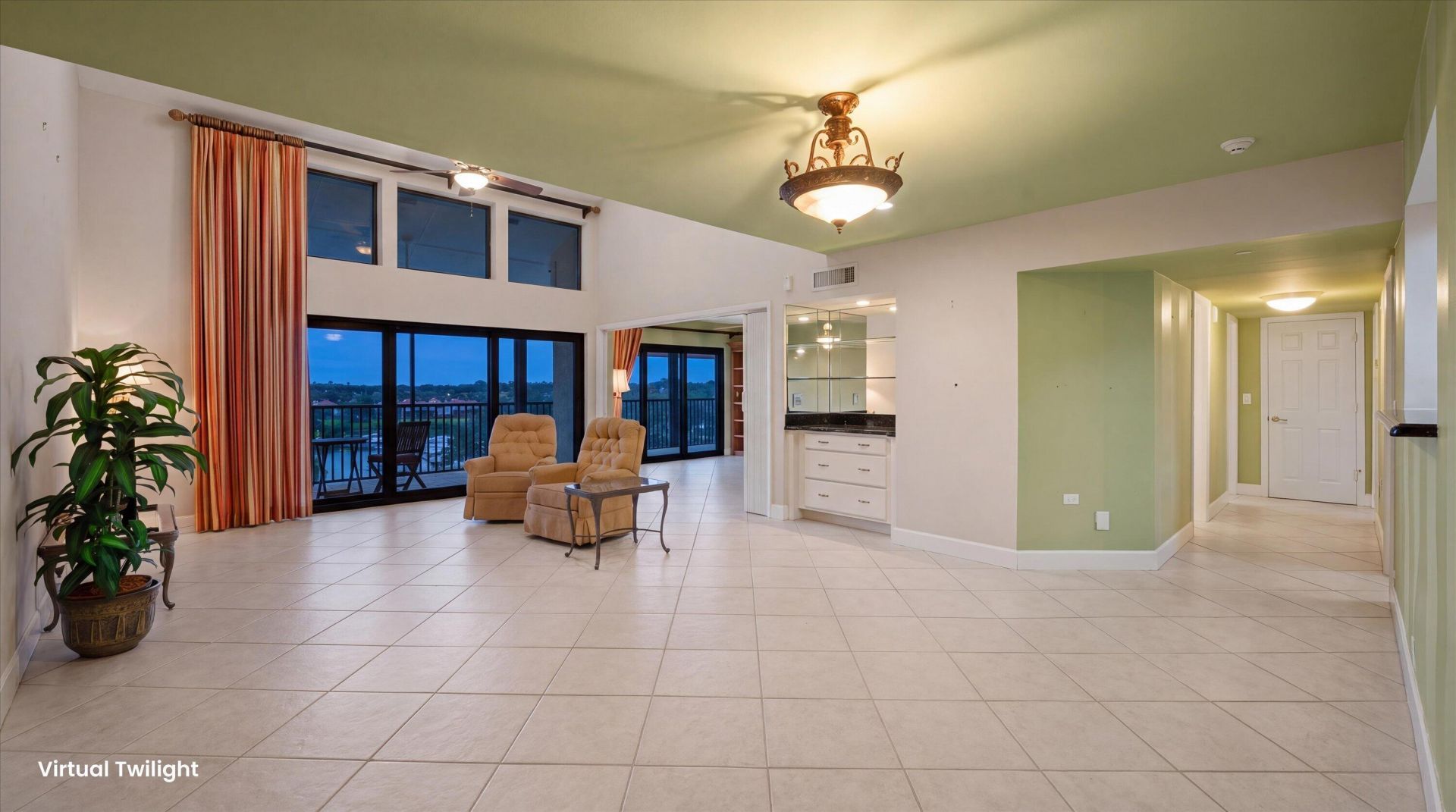 16910 Bay Street, Unit E501, Jupiter, FL 33477 Photo