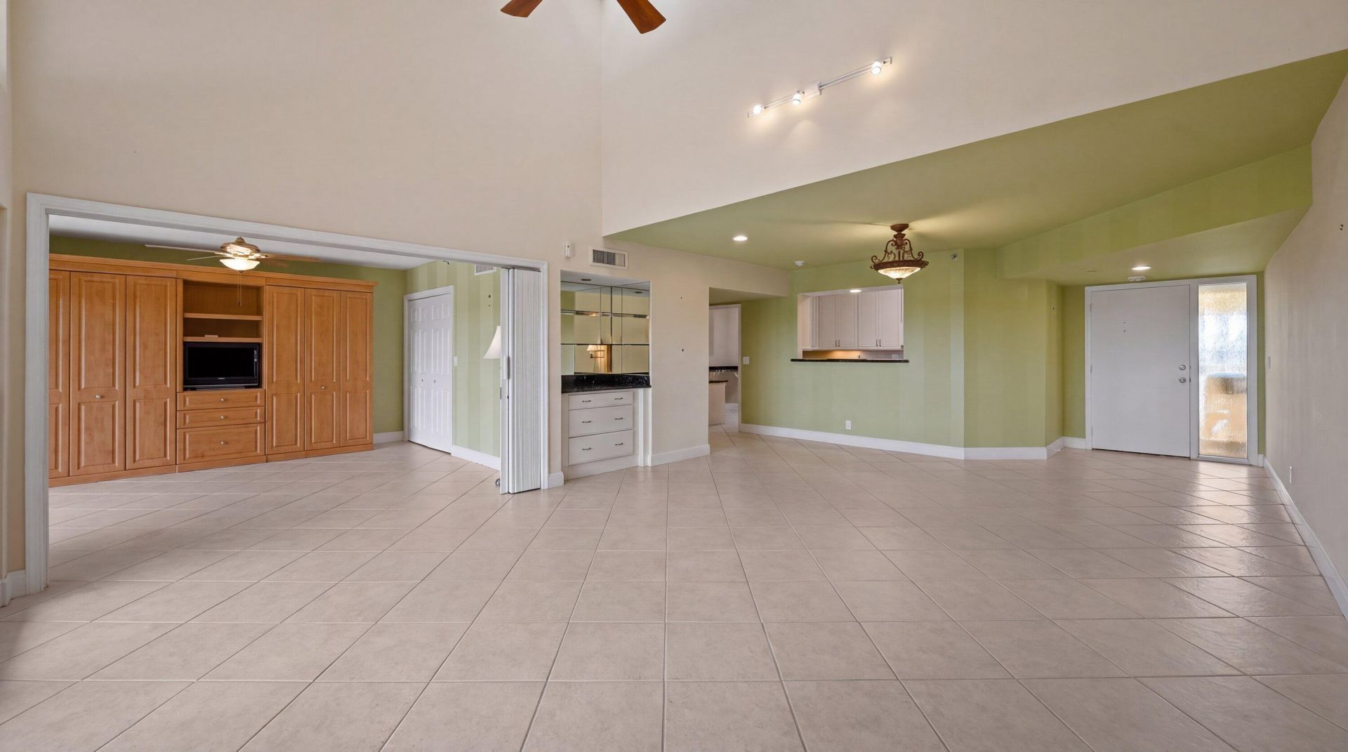 16910 Bay Street, Unit E501, Jupiter, FL 33477 Photo