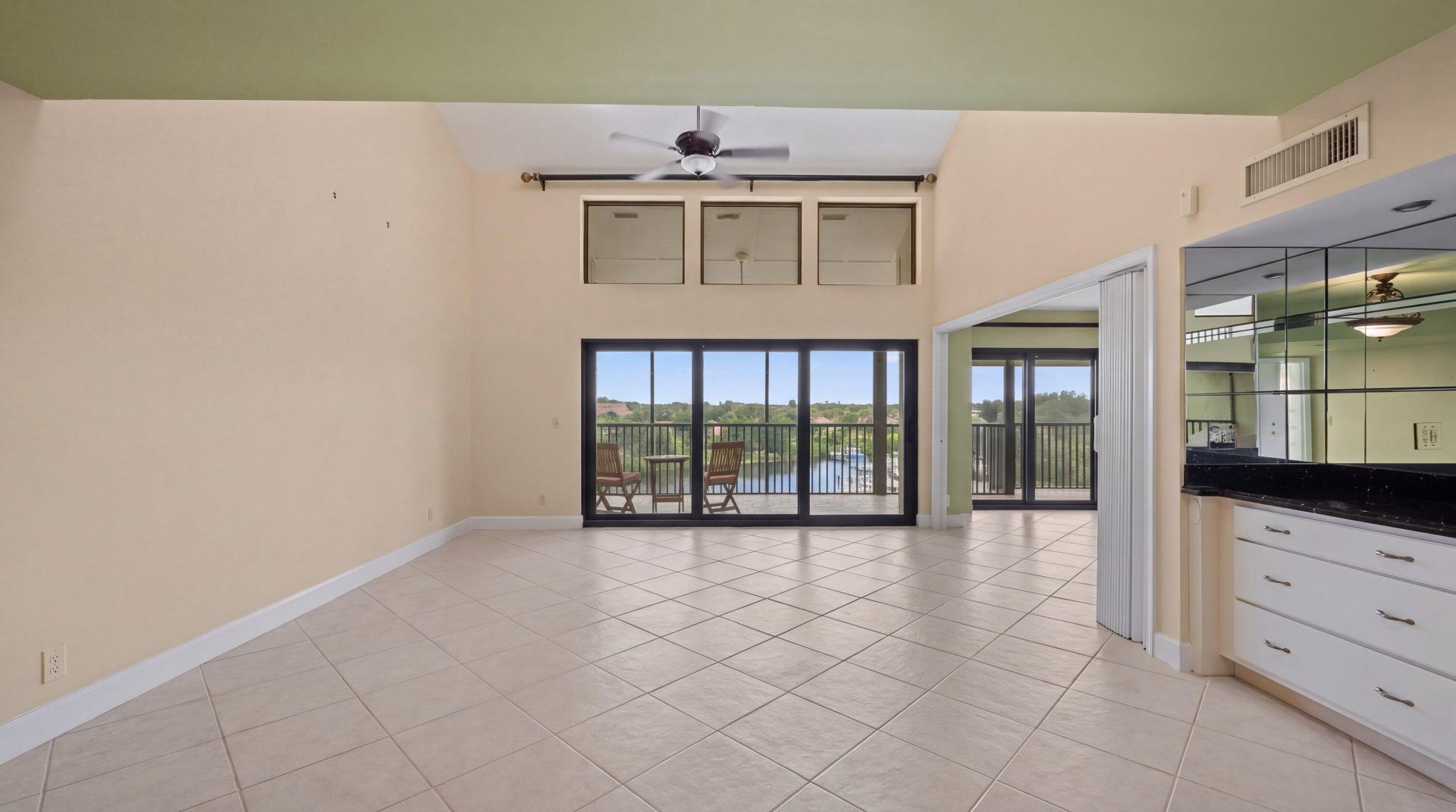 16910 Bay Street, Unit E501, Jupiter, FL 33477 Photo