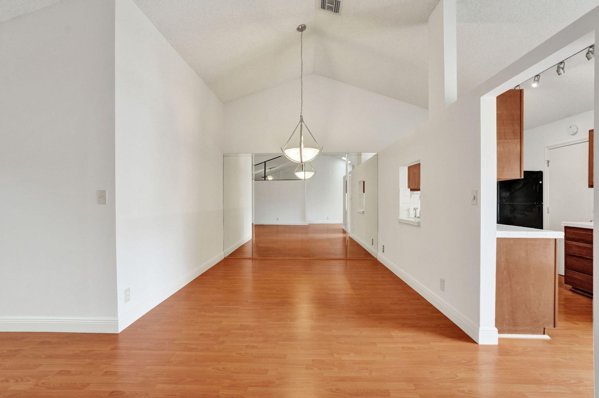 2001 Maplewood Drive, Coral Springs, FL 33071 Photo