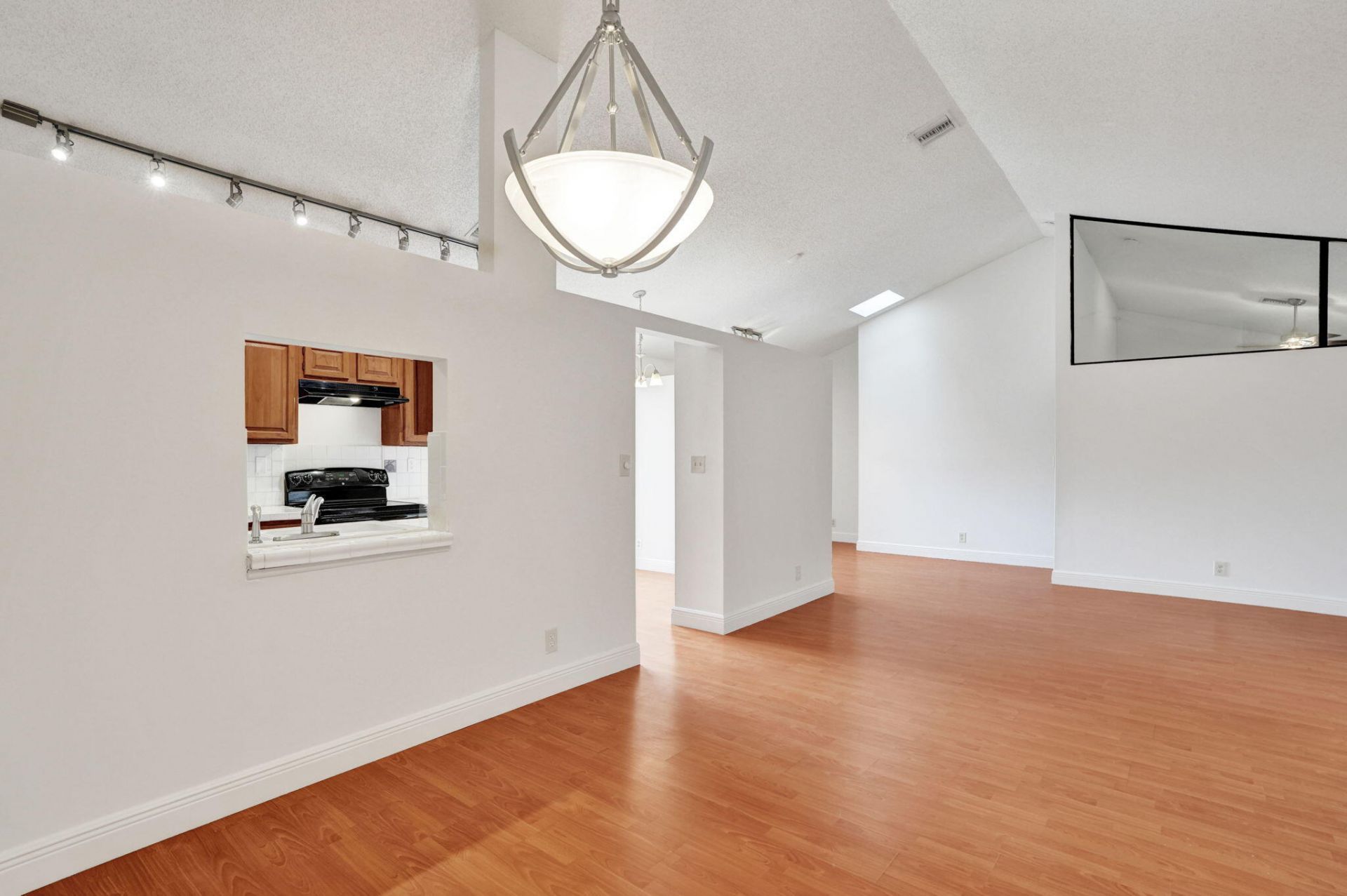 2001 Maplewood Drive, Coral Springs, FL 33071 Photo