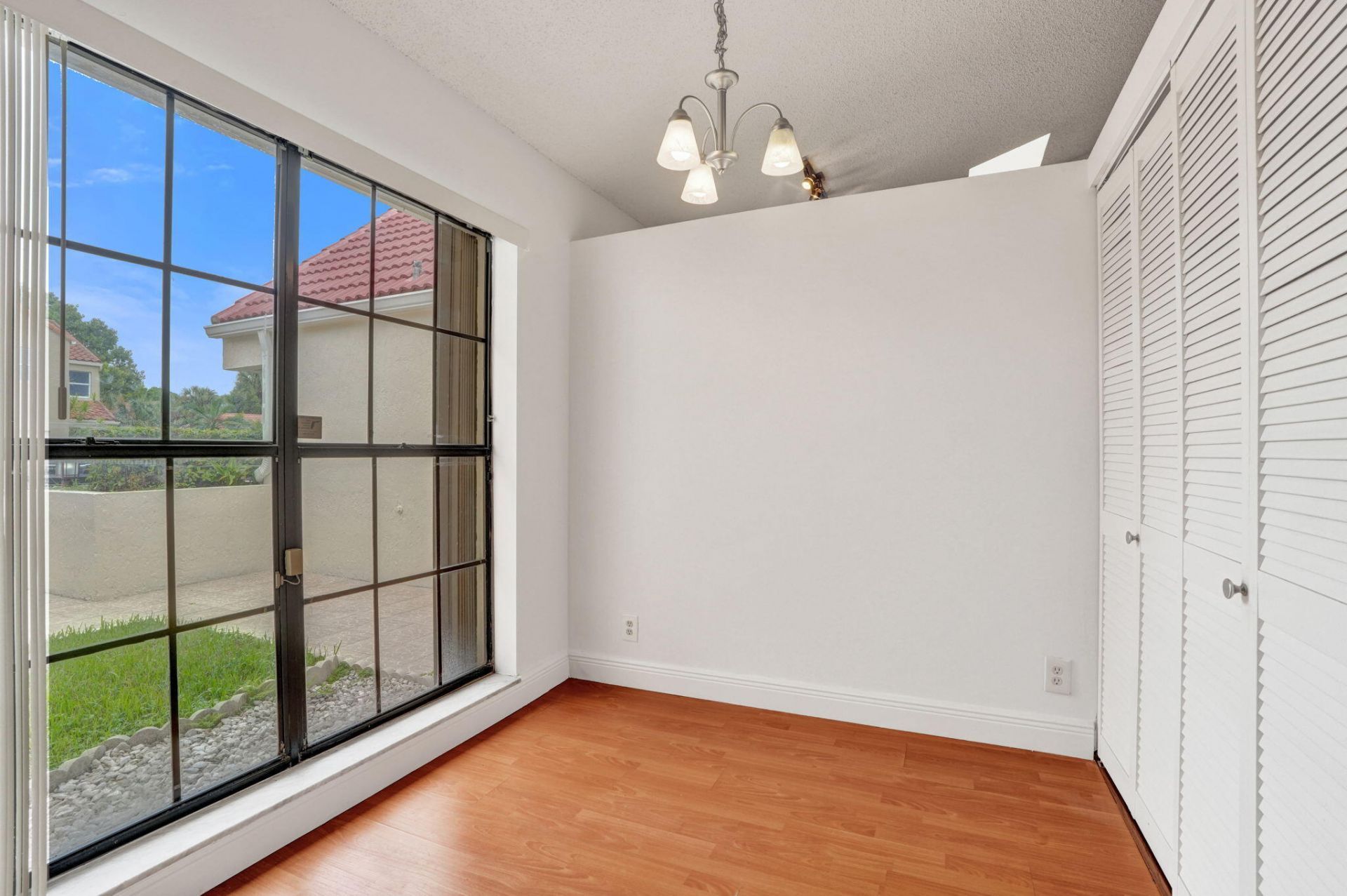 2001 Maplewood Drive, Coral Springs, FL 33071 Photo