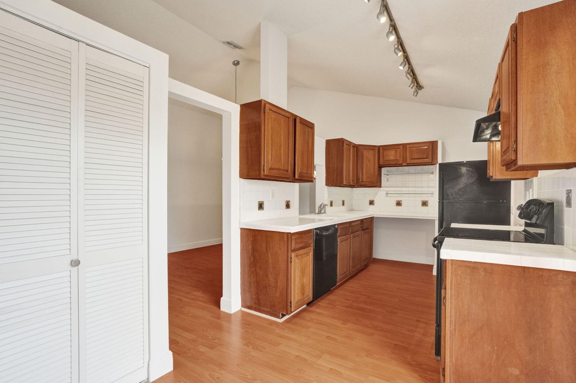 2001 Maplewood Drive, Coral Springs, FL 33071 Photo