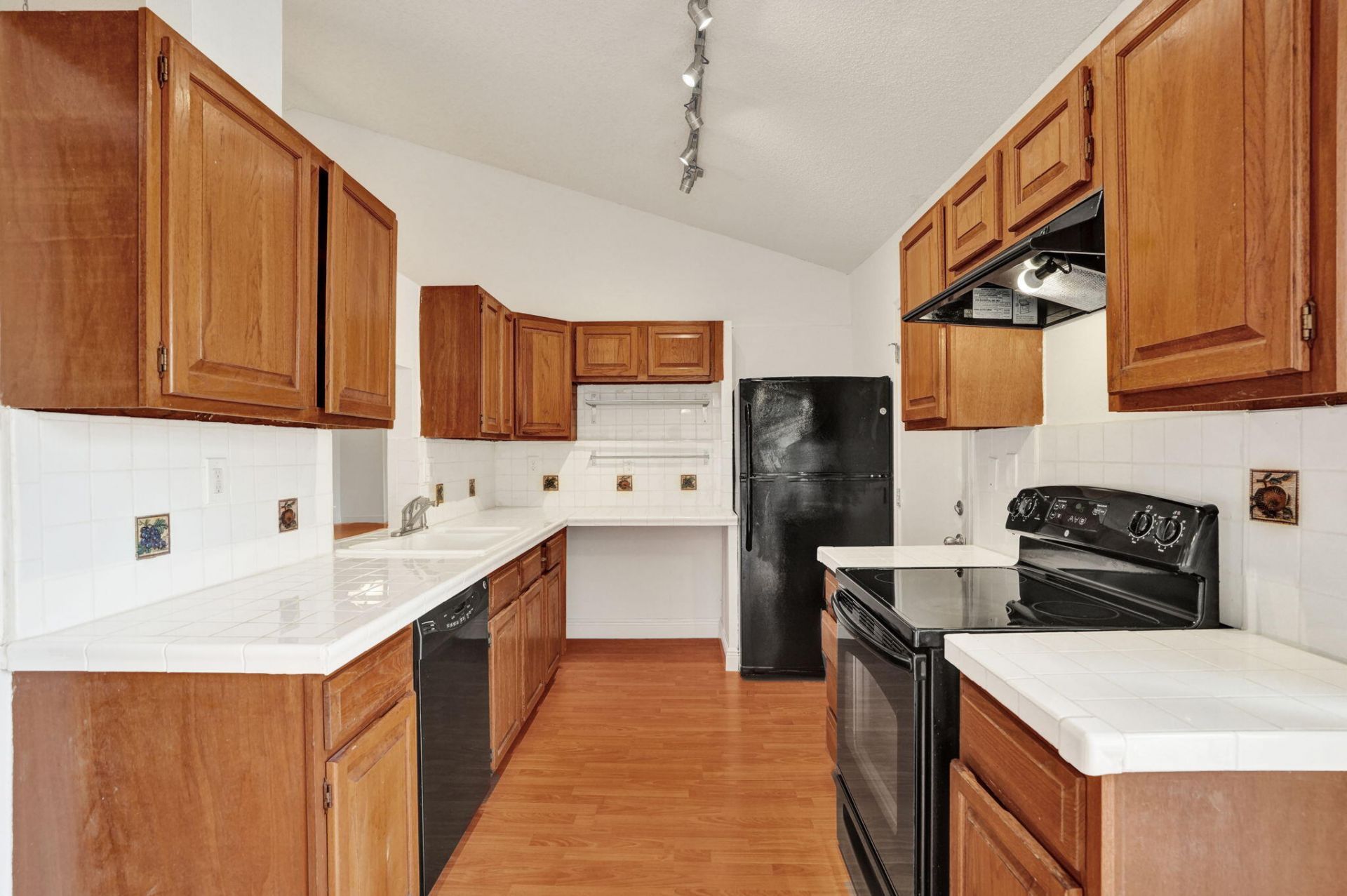 2001 Maplewood Drive, Coral Springs, FL 33071 Photo