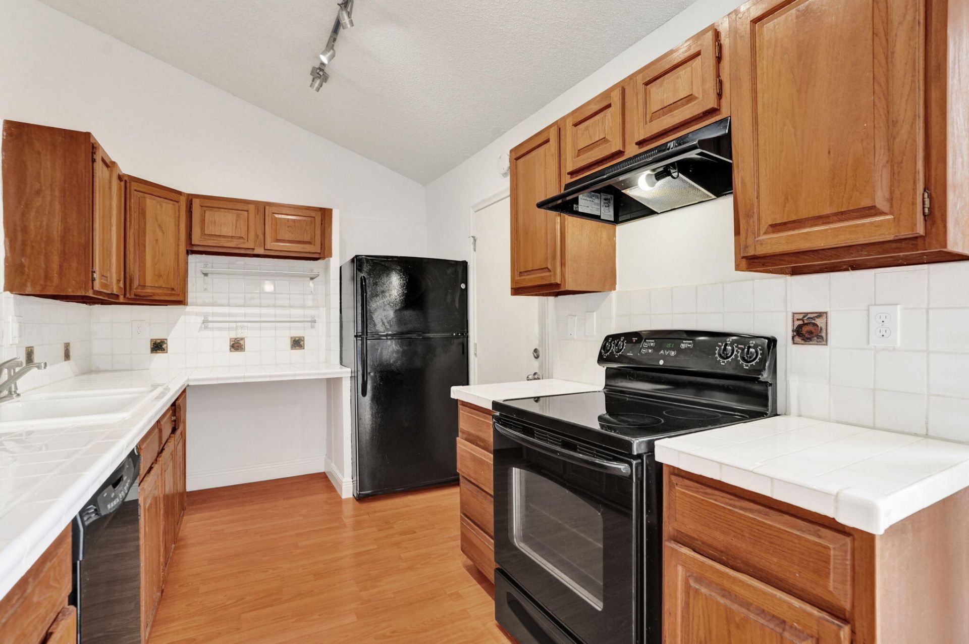 2001 Maplewood Drive, Coral Springs, FL 33071 Photo