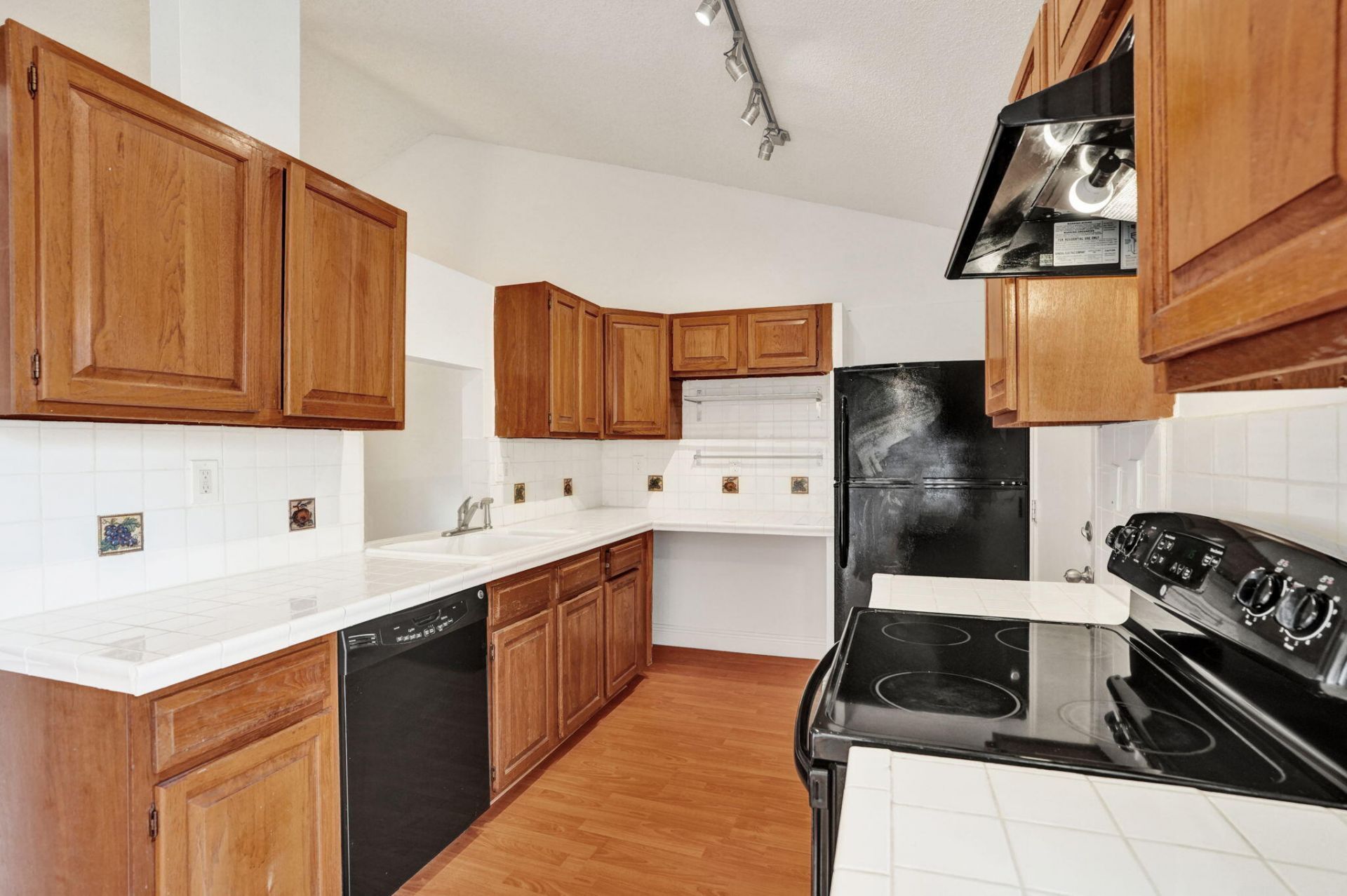 2001 Maplewood Drive, Coral Springs, FL 33071 Photo
