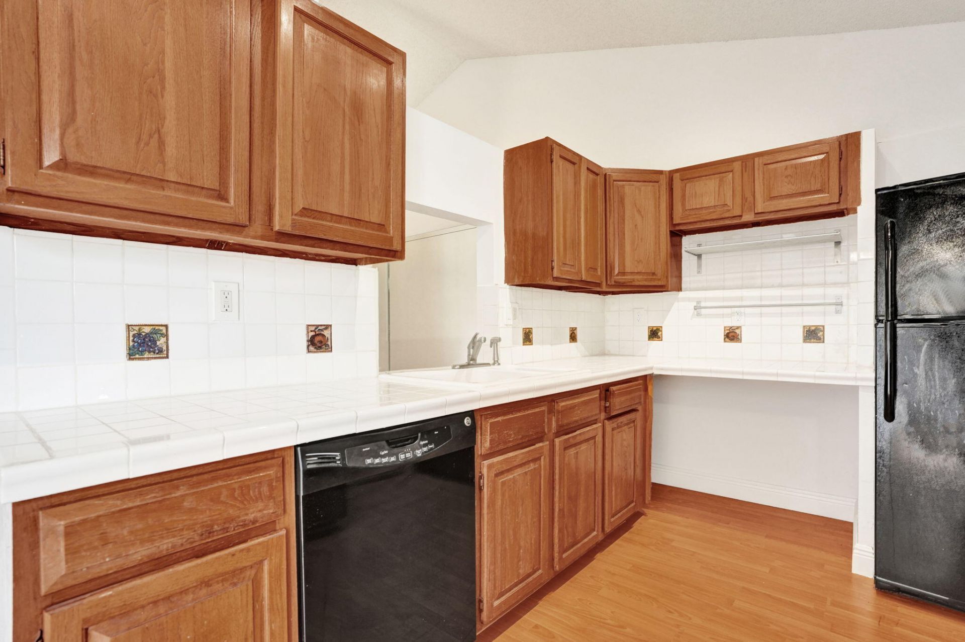 2001 Maplewood Drive, Coral Springs, FL 33071 Photo