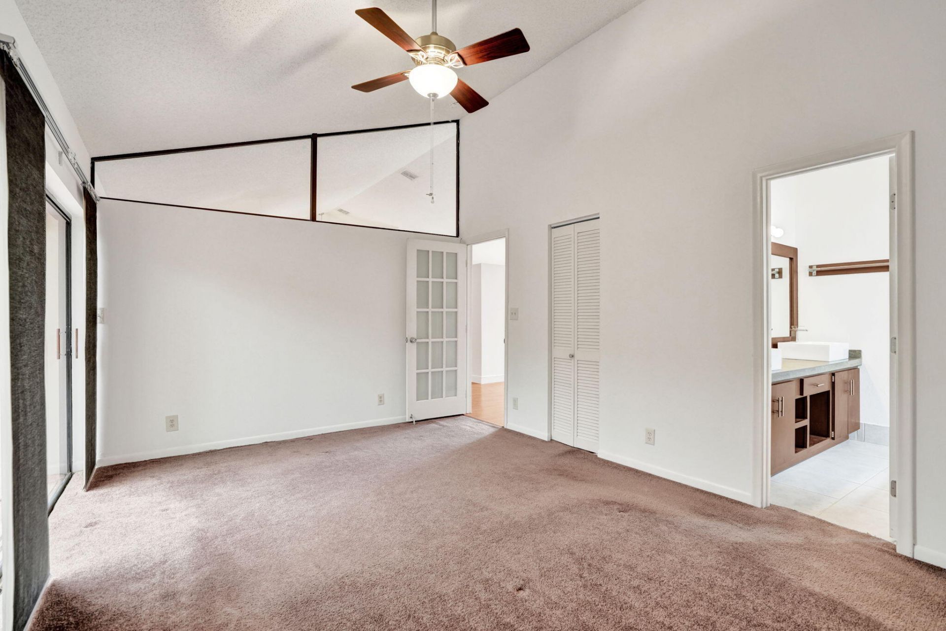 2001 Maplewood Drive, Coral Springs, FL 33071 Photo