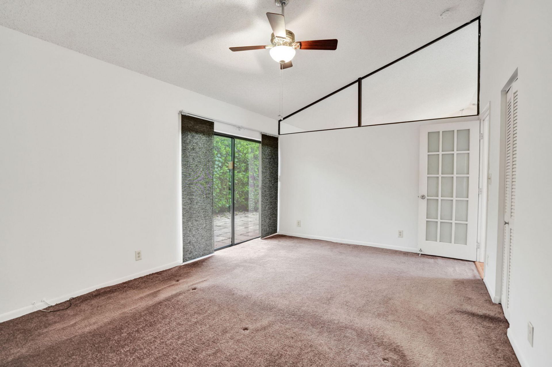 2001 Maplewood Drive, Coral Springs, FL 33071 Photo