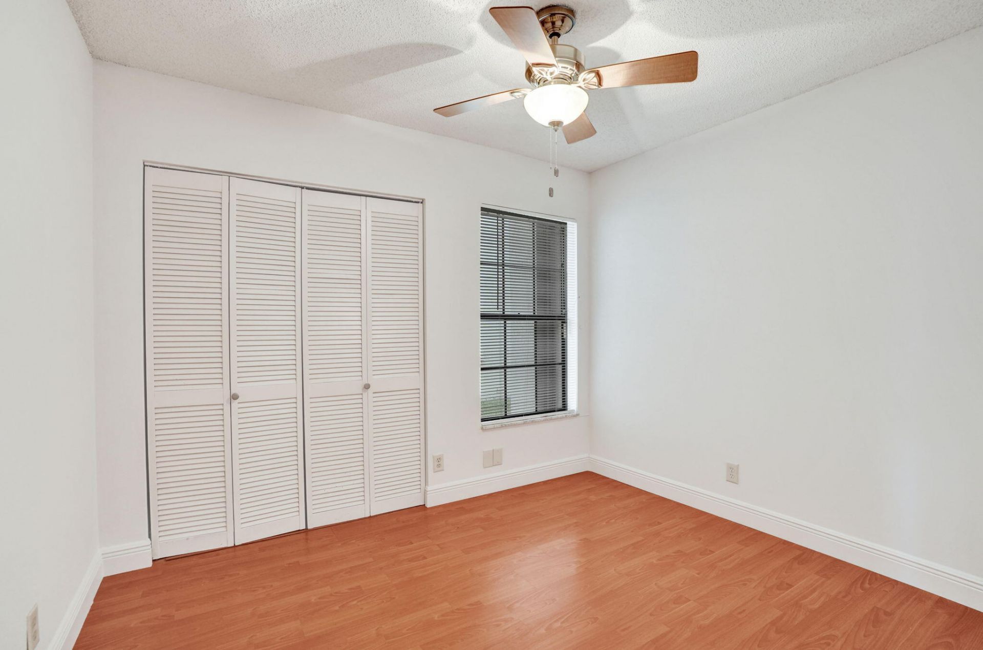 2001 Maplewood Drive, Coral Springs, FL 33071 Photo