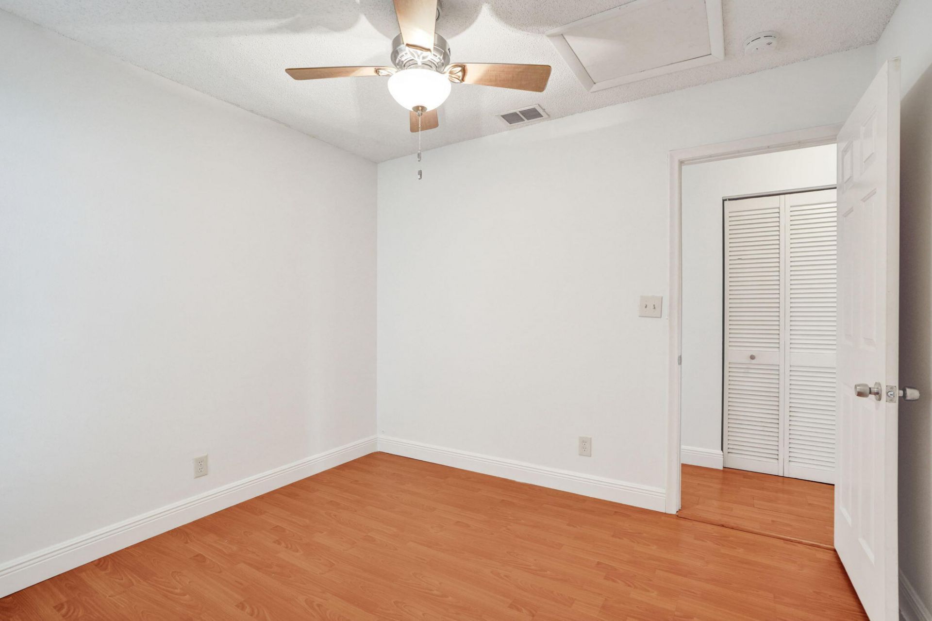 2001 Maplewood Drive, Coral Springs, FL 33071 Photo