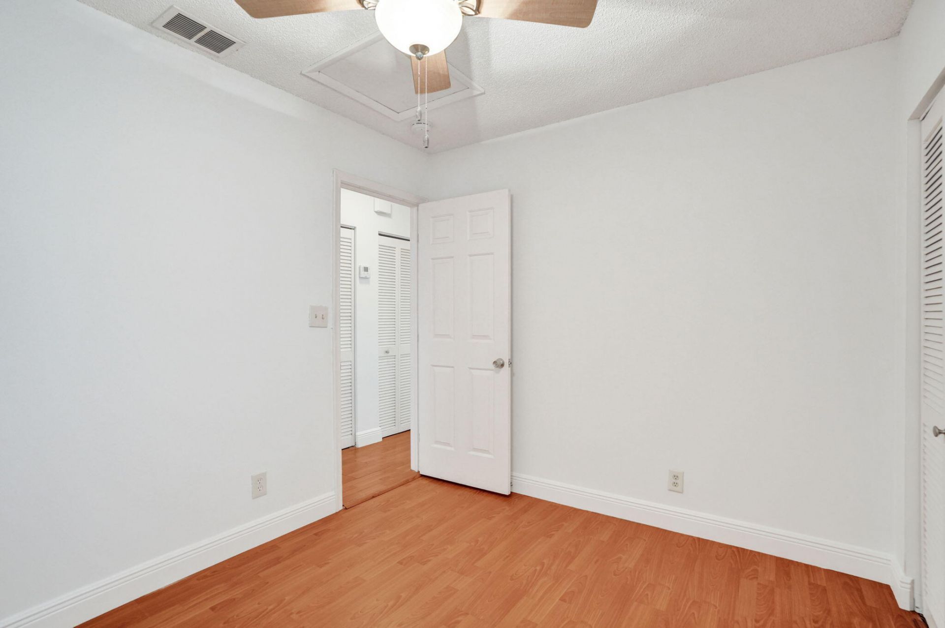 2001 Maplewood Drive, Coral Springs, FL 33071 Photo