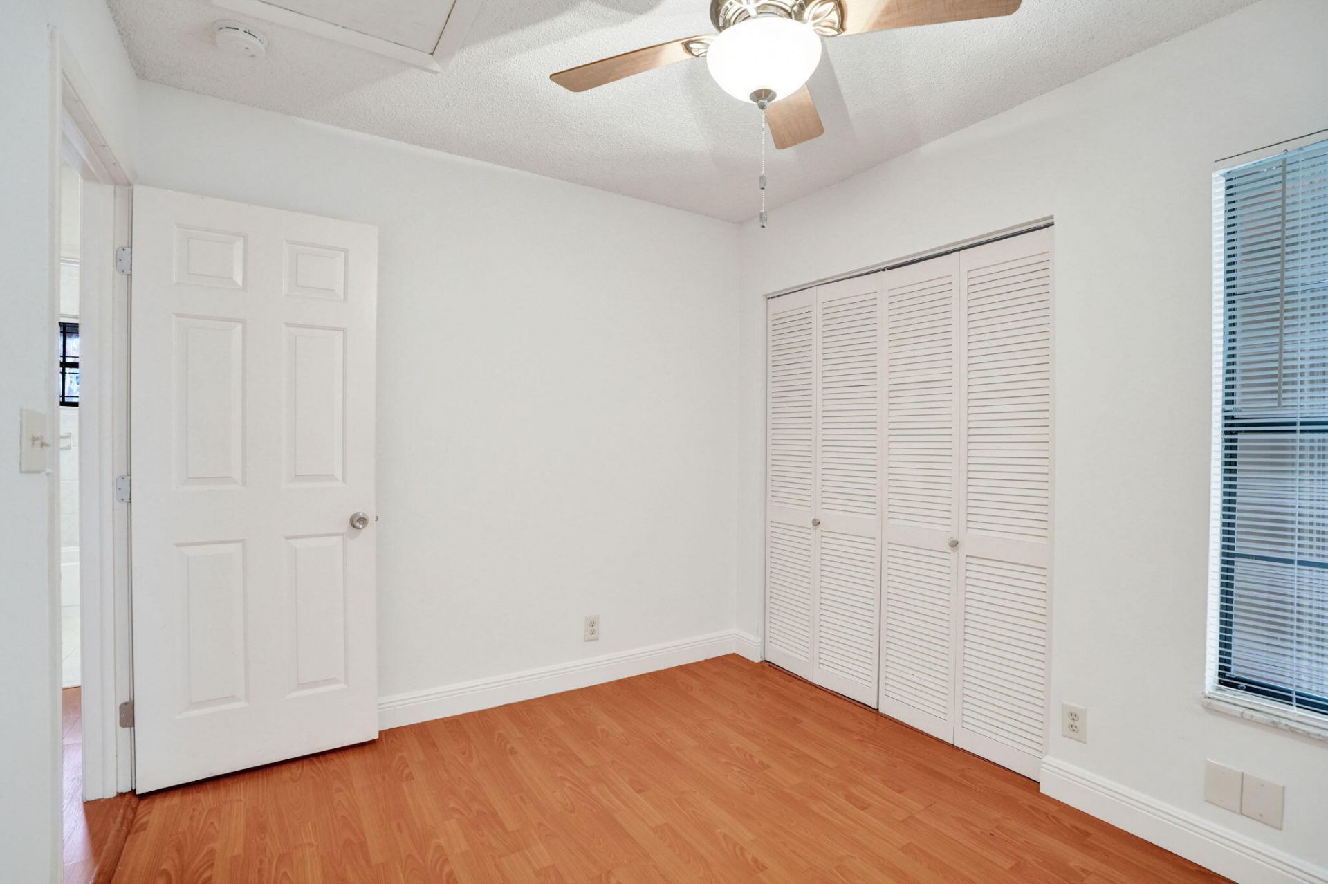 2001 Maplewood Drive, Coral Springs, FL 33071 Photo