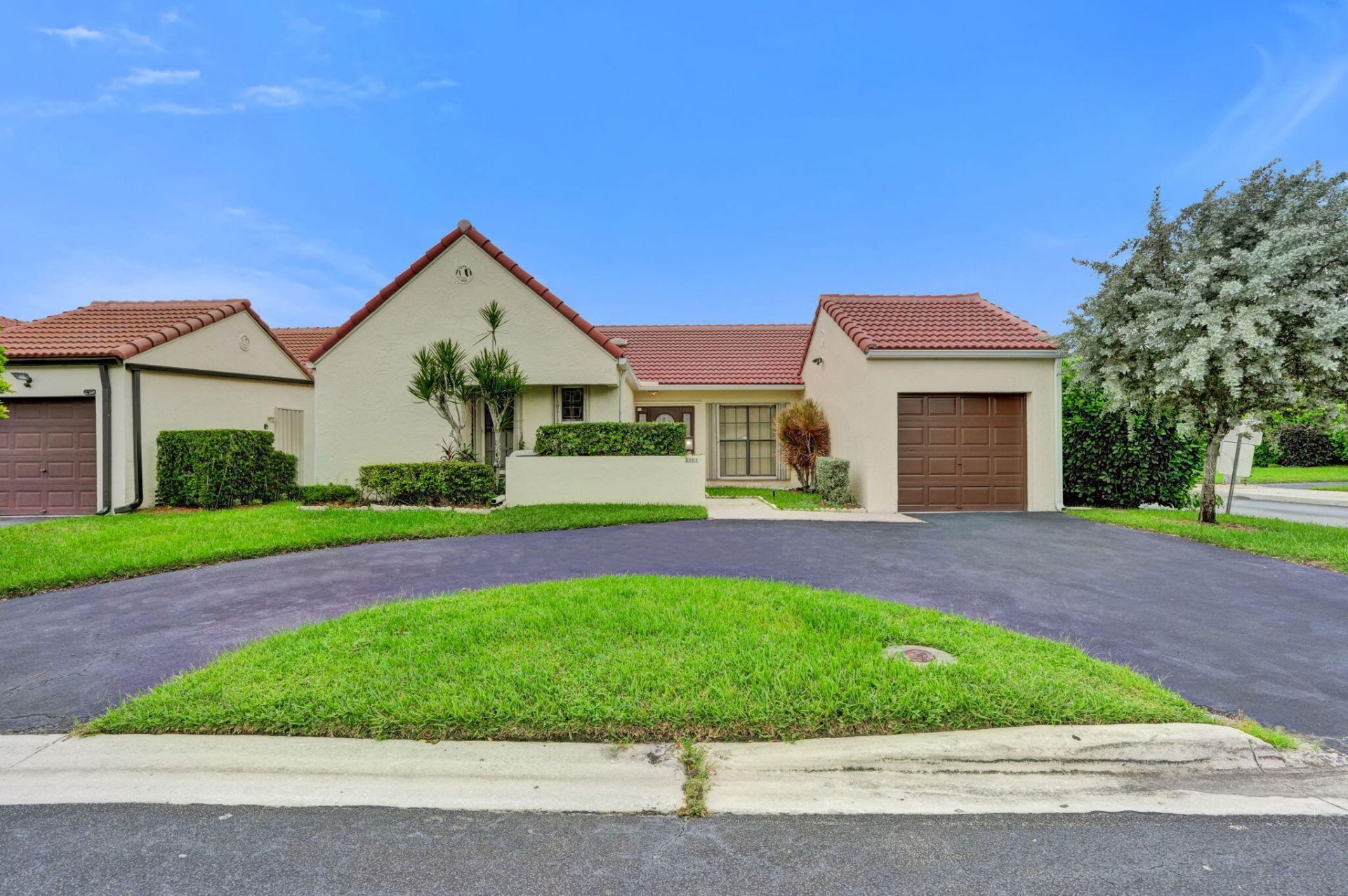 2001 Maplewood Drive, Coral Springs, FL 33071 Photo