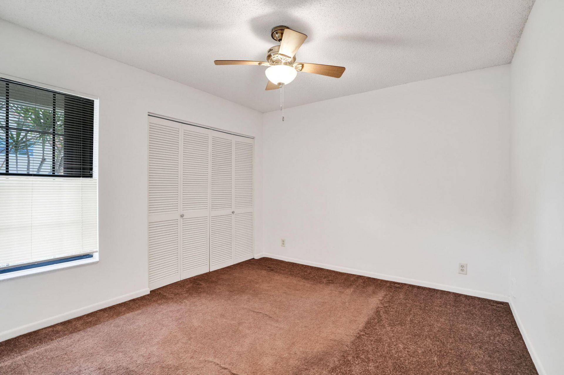 2001 Maplewood Drive, Coral Springs, FL 33071 Photo