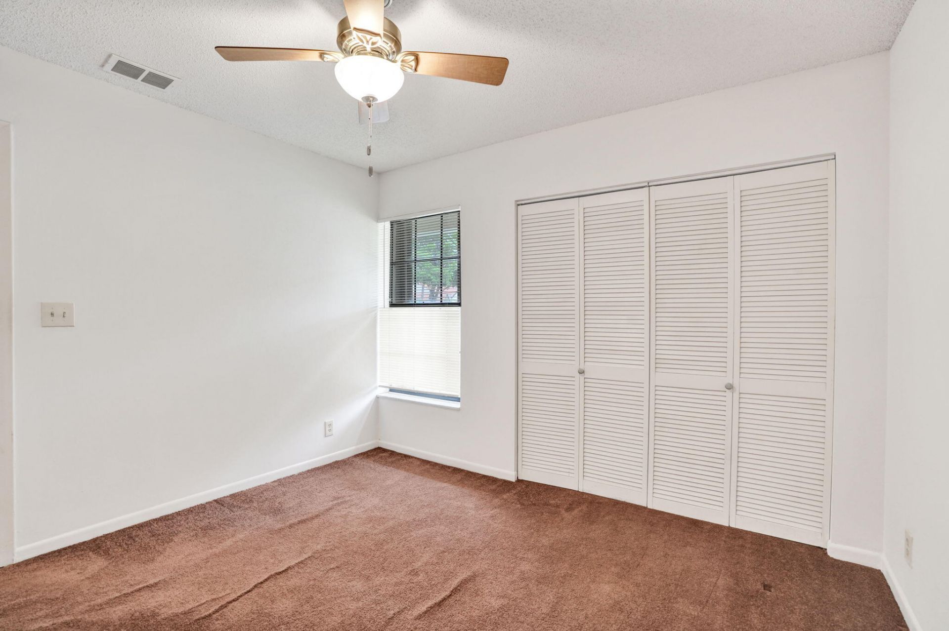 2001 Maplewood Drive, Coral Springs, FL 33071 Photo
