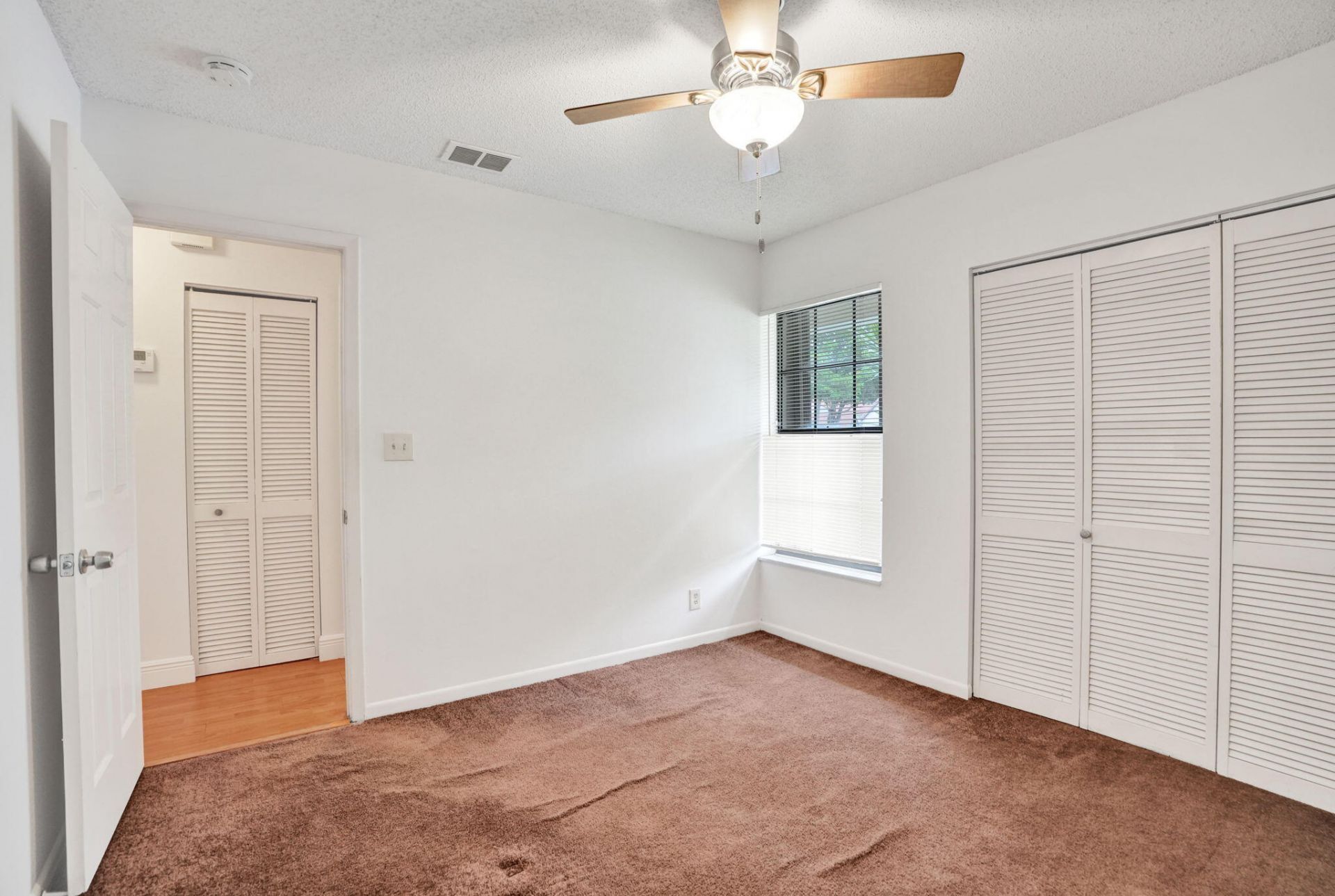 2001 Maplewood Drive, Coral Springs, FL 33071 Photo