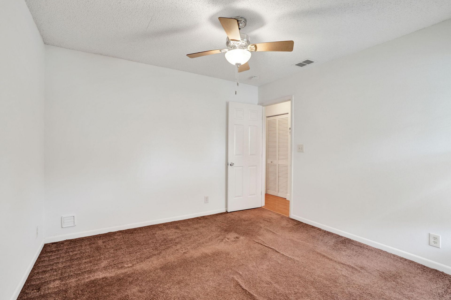 2001 Maplewood Drive, Coral Springs, FL 33071 Photo
