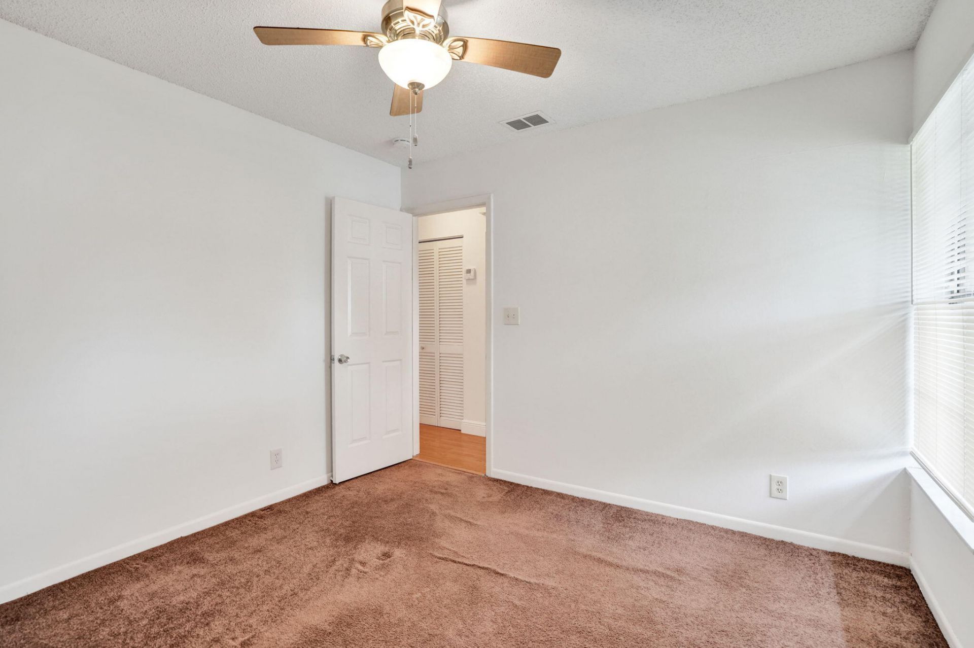 2001 Maplewood Drive, Coral Springs, FL 33071 Photo