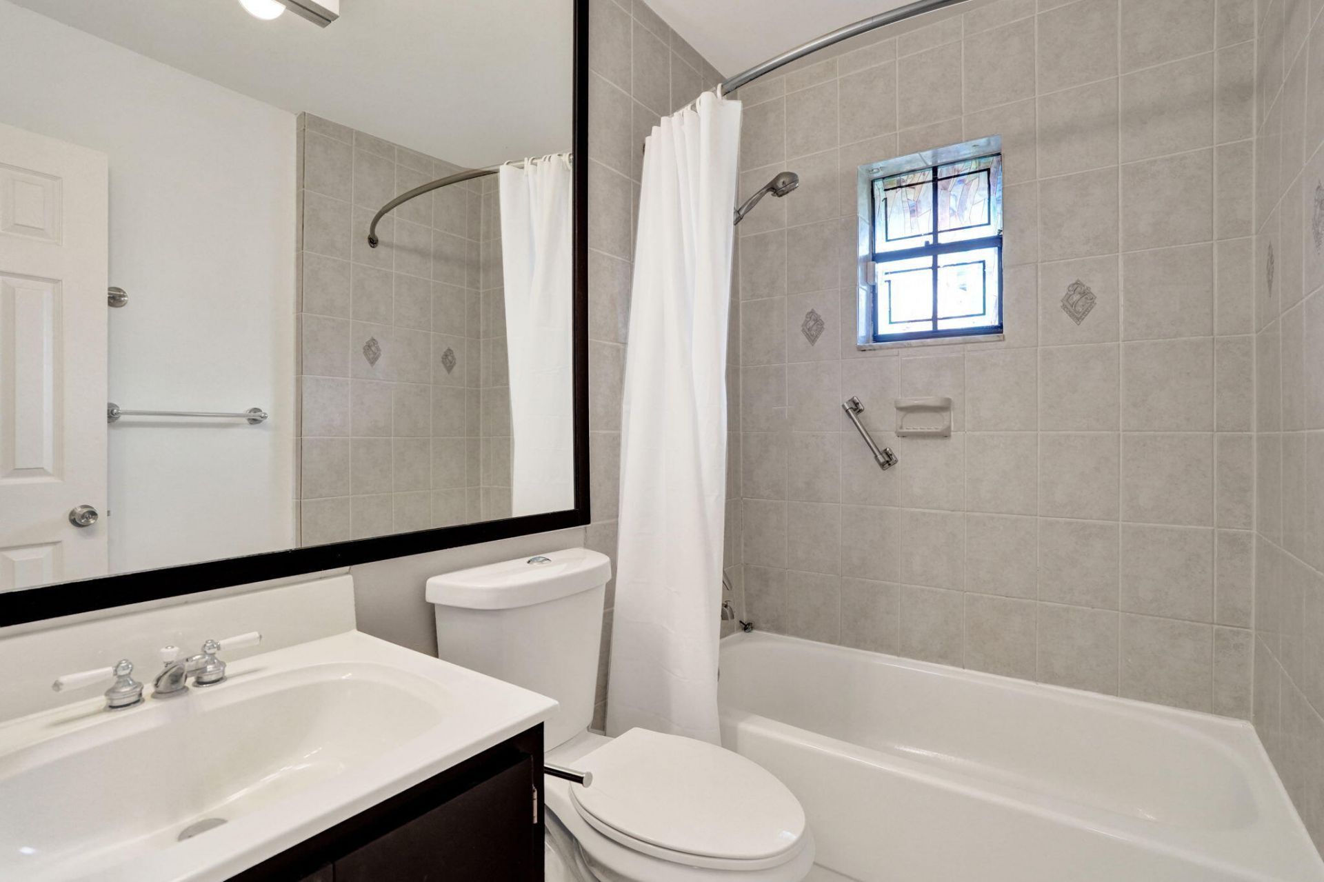 2001 Maplewood Drive, Coral Springs, FL 33071 Photo