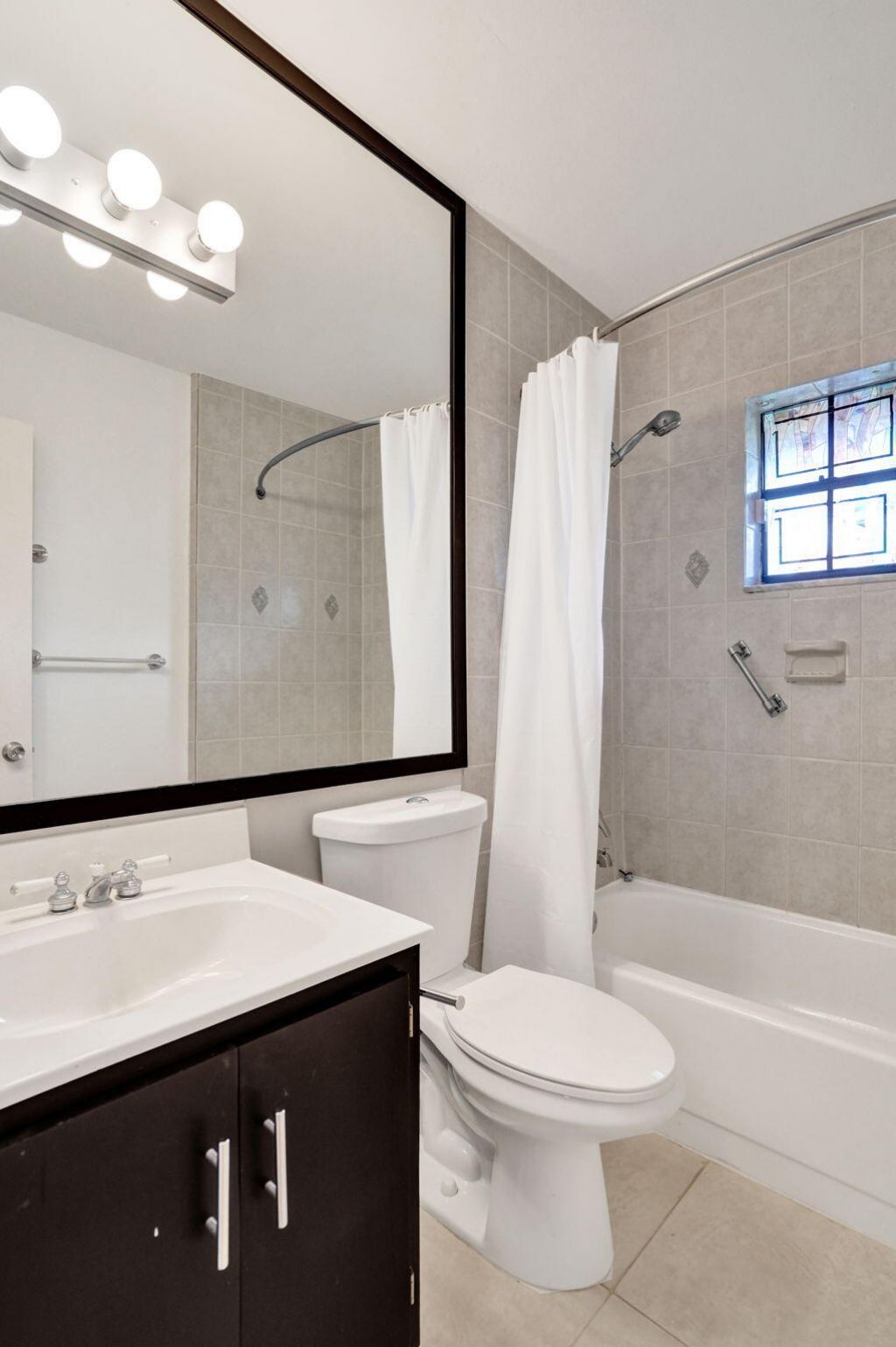2001 Maplewood Drive, Coral Springs, FL 33071 Photo