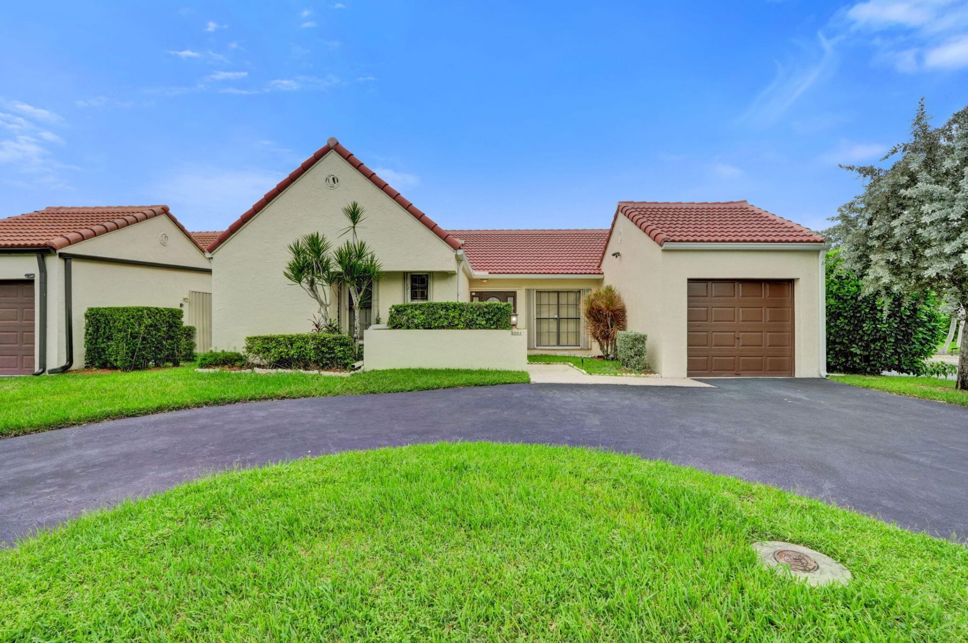 2001 Maplewood Drive, Coral Springs, FL 33071 Photo