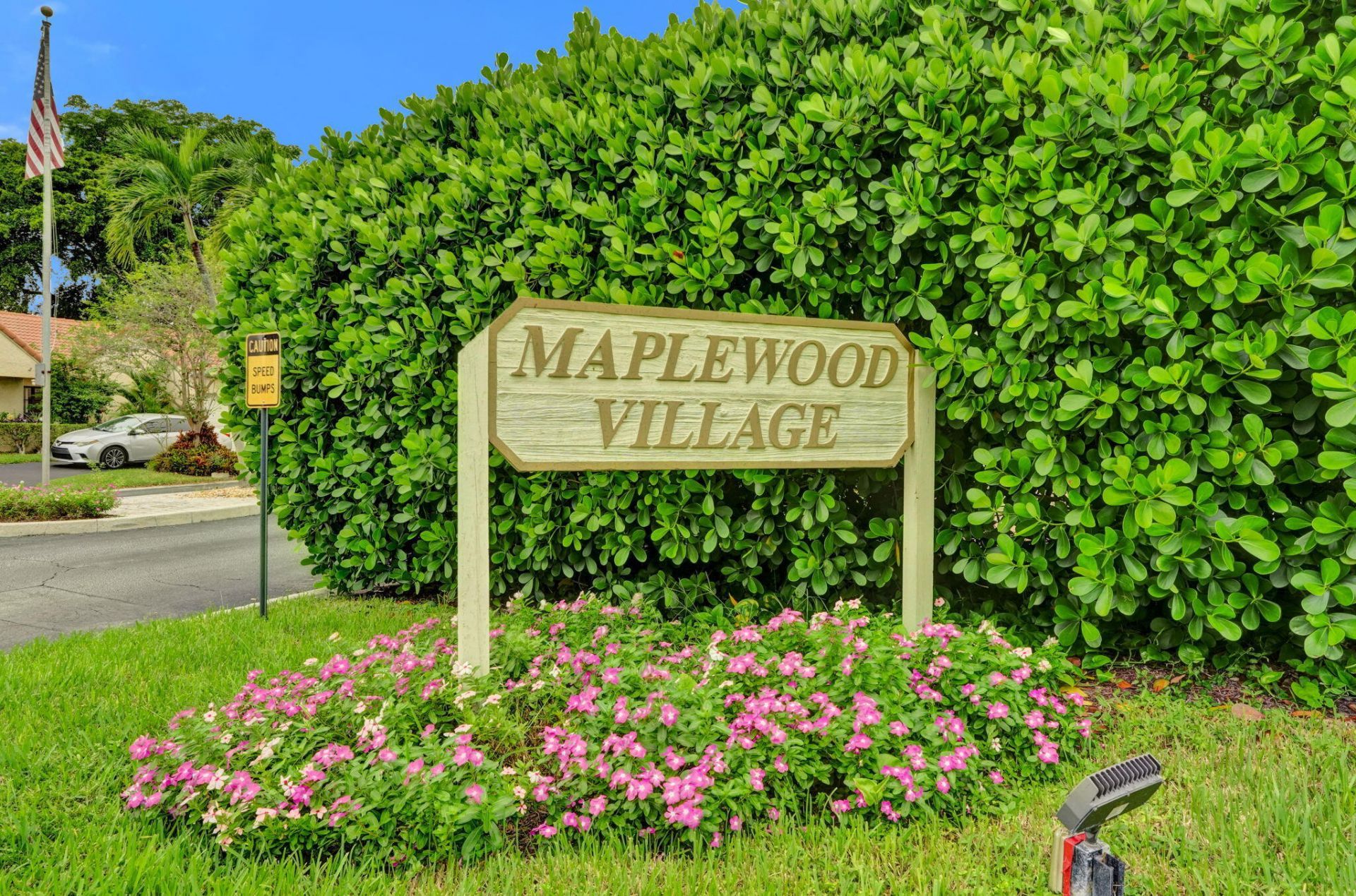 2001 Maplewood Drive, Coral Springs, FL 33071 Photo