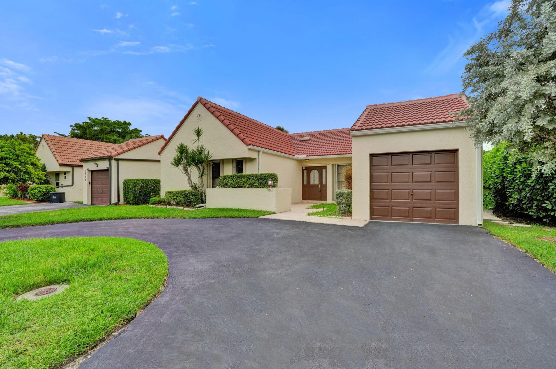 2001 Maplewood Drive, Coral Springs, FL 33071 Photo