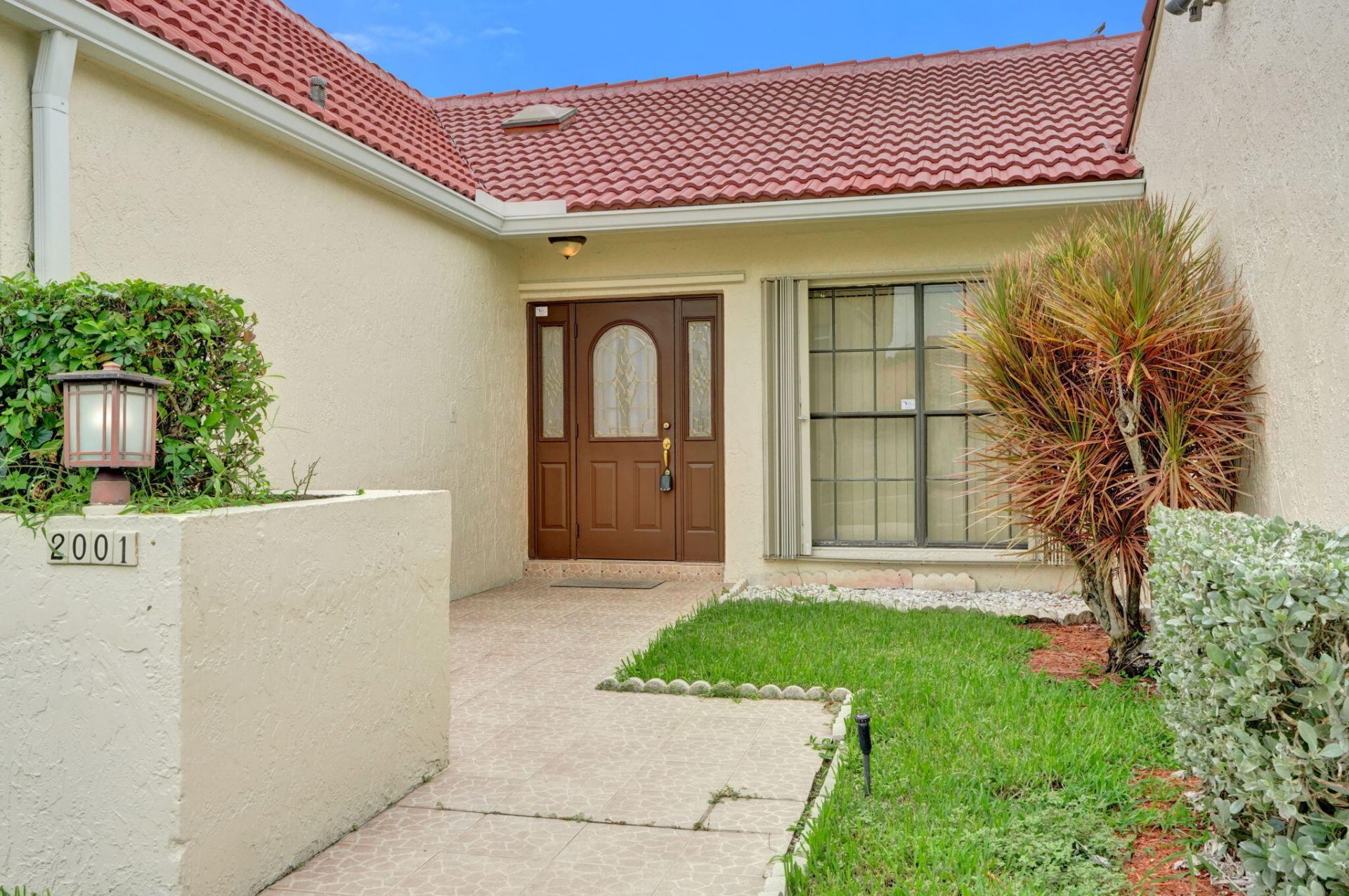 2001 Maplewood Drive, Coral Springs, FL 33071 Photo