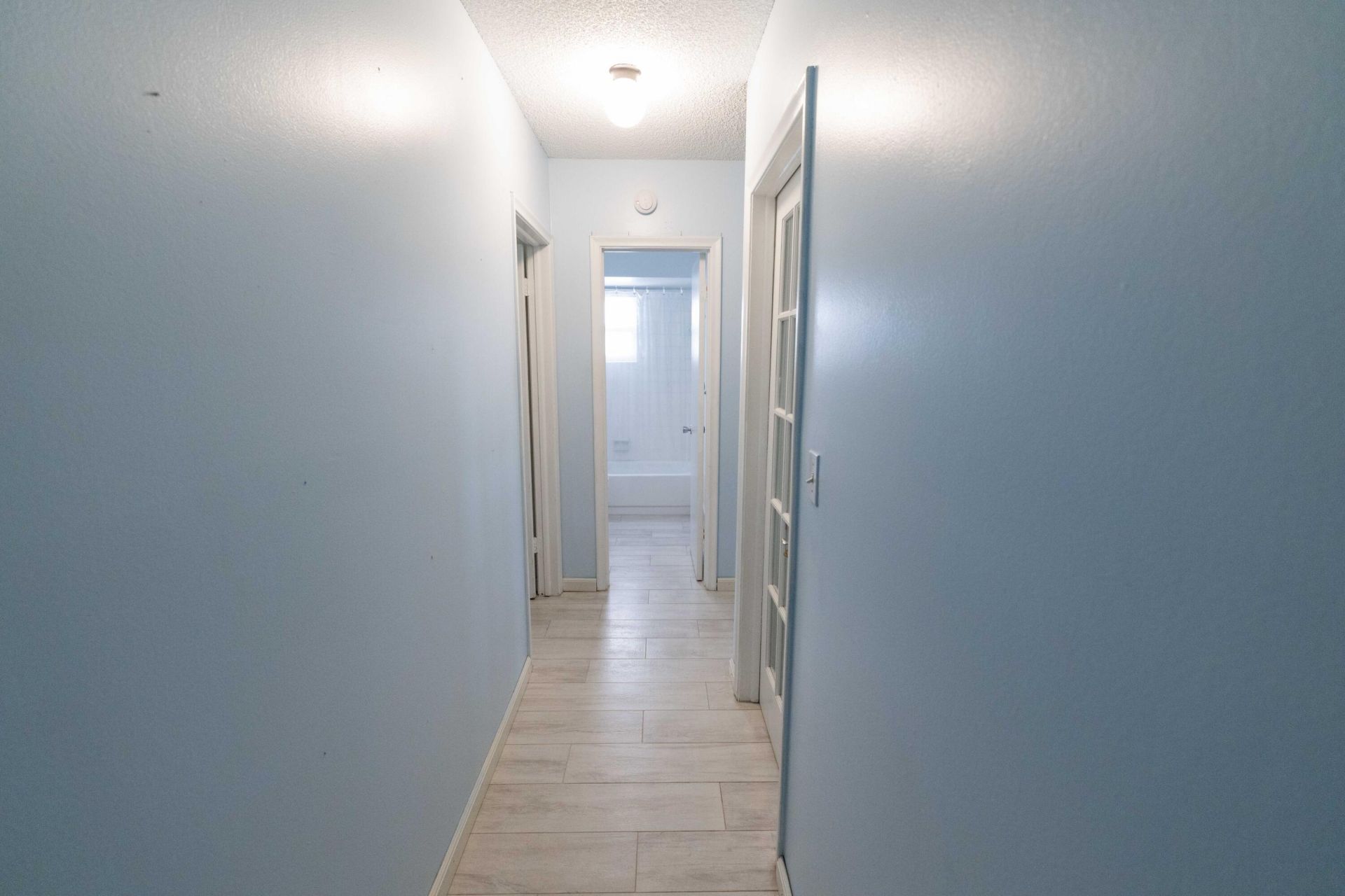 11030 NW 27th Street, Sunrise, FL 33322 Photo