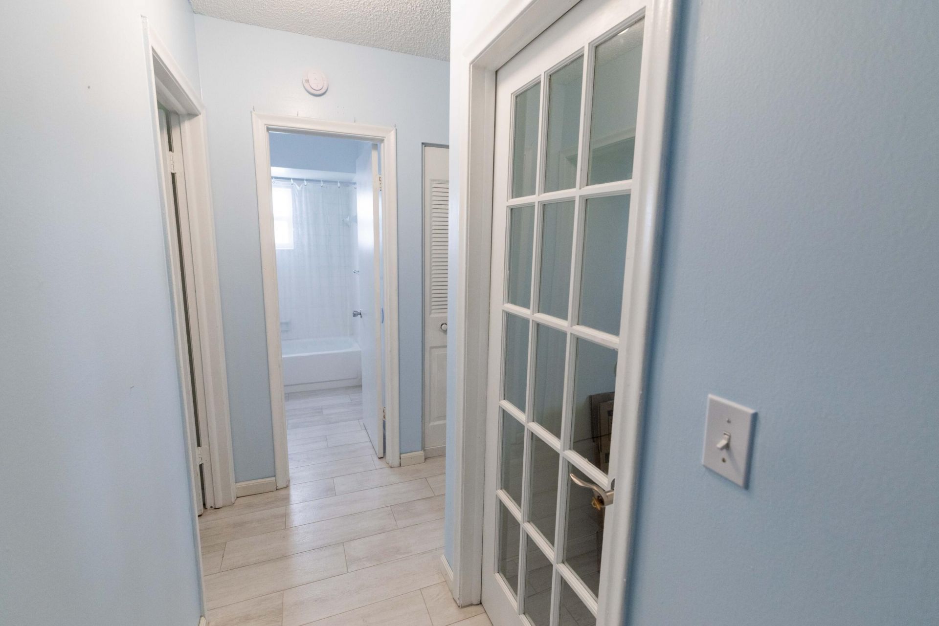11030 NW 27th Street, Sunrise, FL 33322 Photo