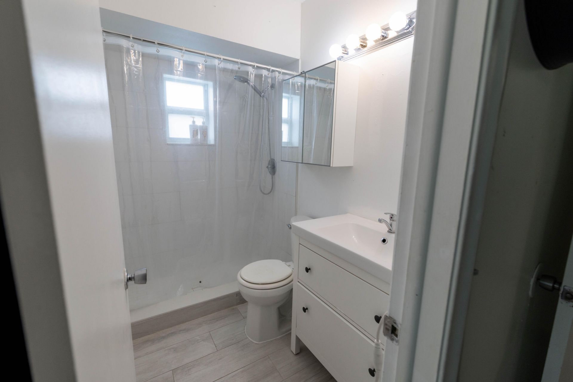 11030 NW 27th Street, Sunrise, FL 33322 Photo