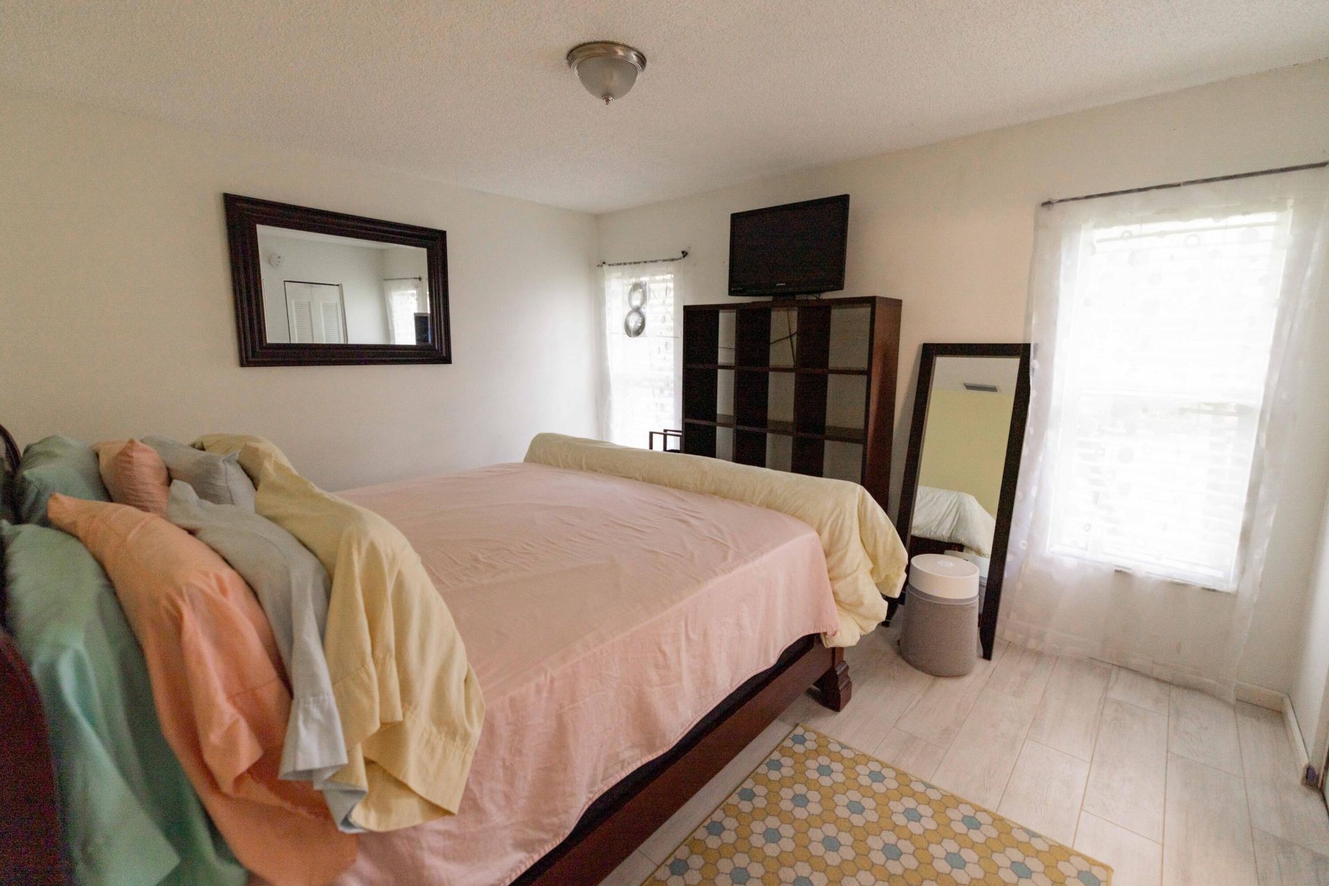 11030 NW 27th Street, Sunrise, FL 33322 Photo