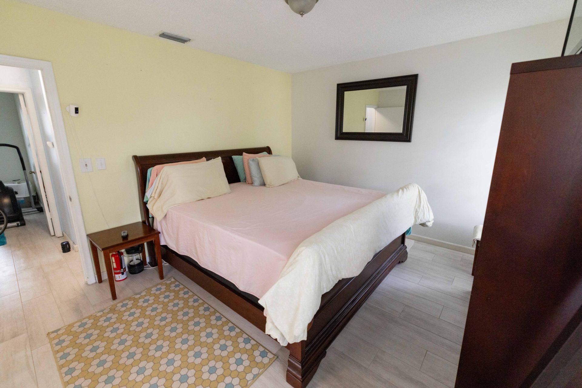 11030 NW 27th Street, Sunrise, FL 33322 Photo