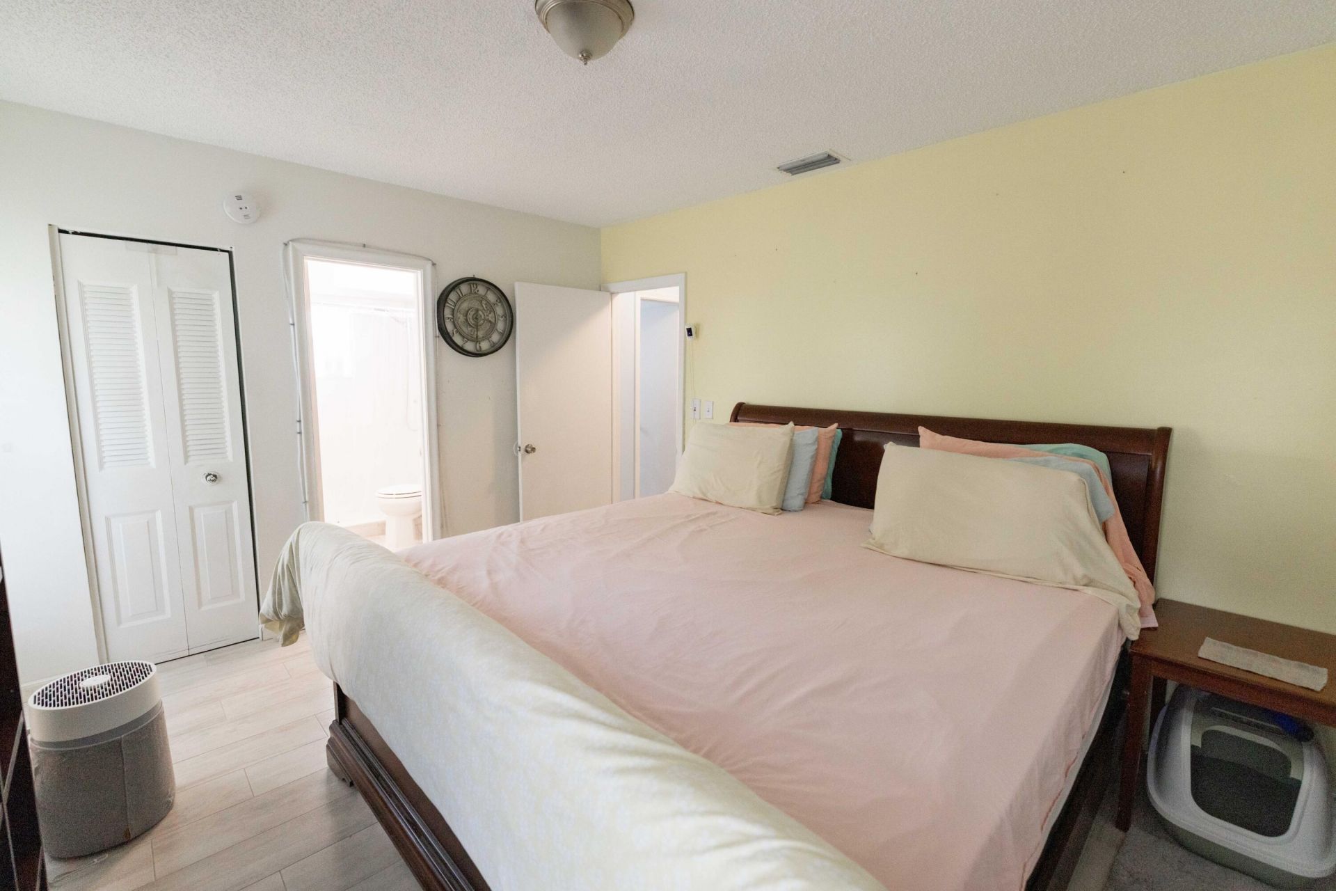 11030 NW 27th Street, Sunrise, FL 33322 Photo