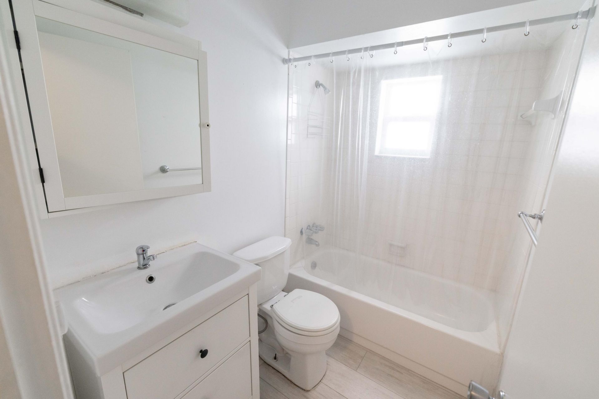 11030 NW 27th Street, Sunrise, FL 33322 Photo