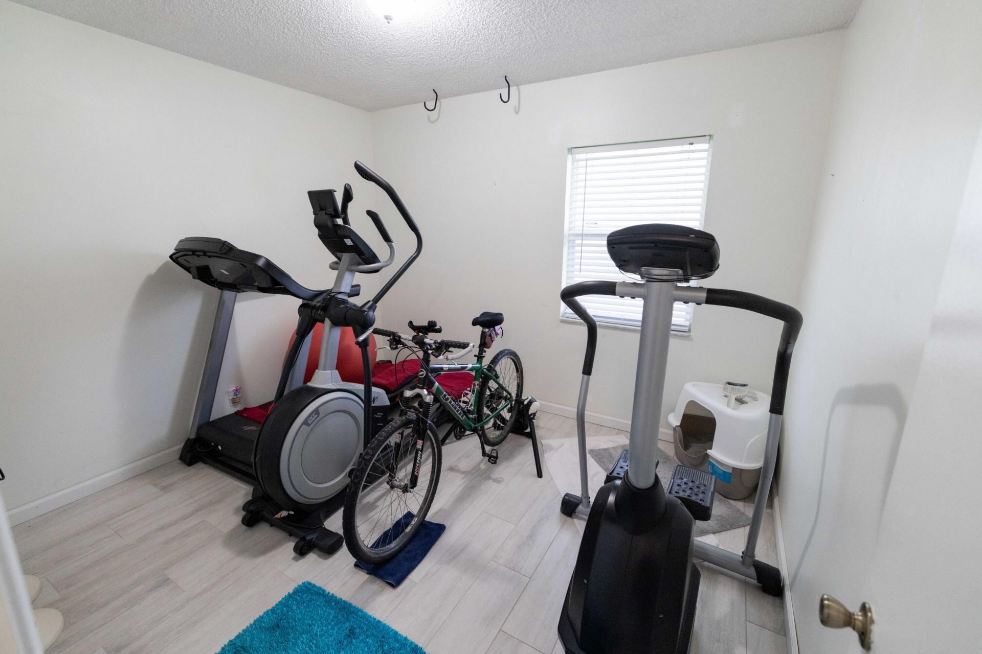 11030 NW 27th Street, Sunrise, FL 33322 Photo