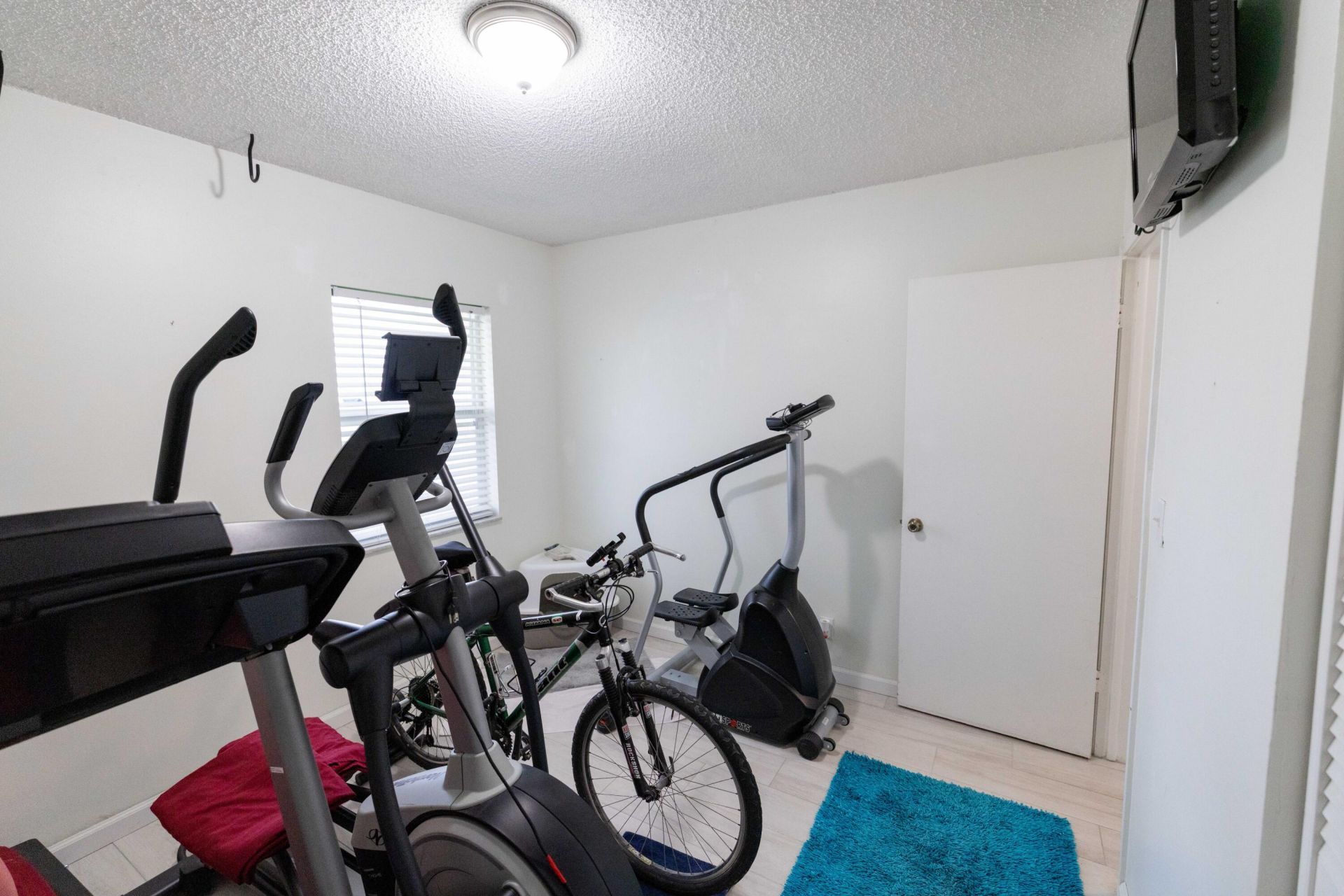 11030 NW 27th Street, Sunrise, FL 33322 Photo
