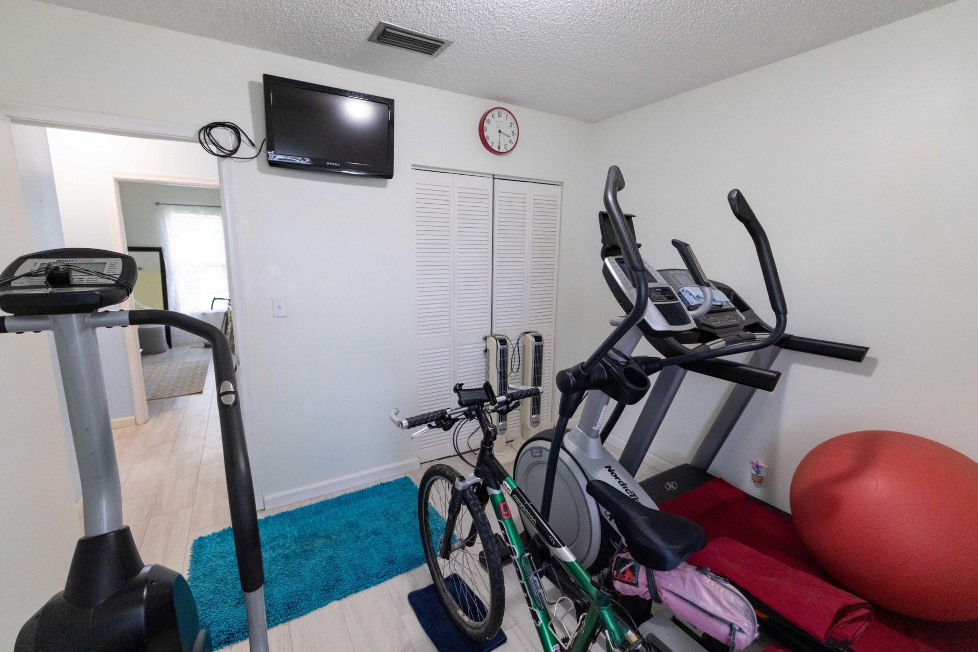 11030 NW 27th Street, Sunrise, FL 33322 Photo