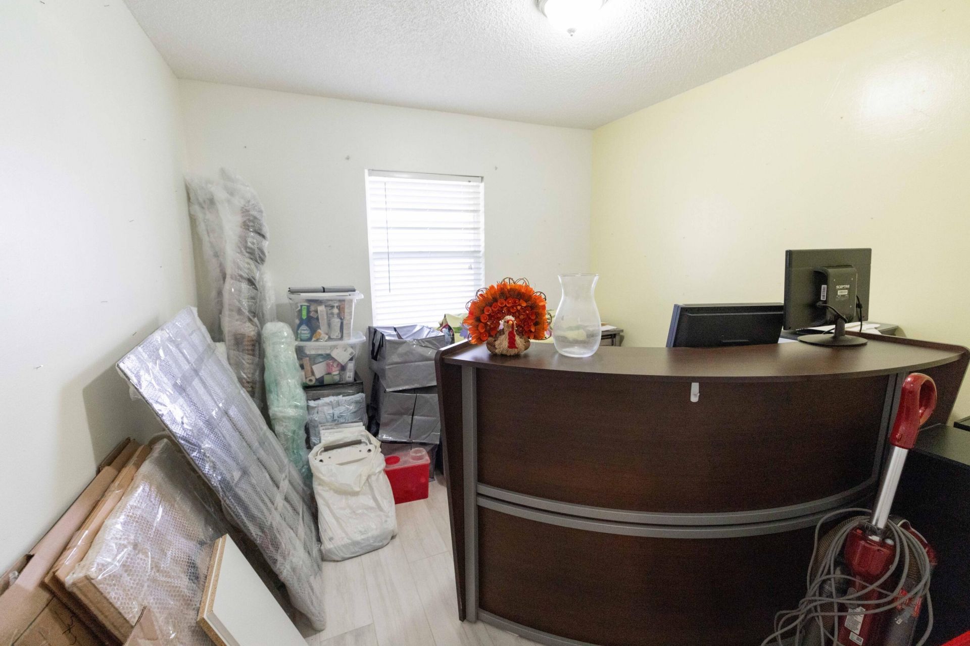 11030 NW 27th Street, Sunrise, FL 33322 Photo