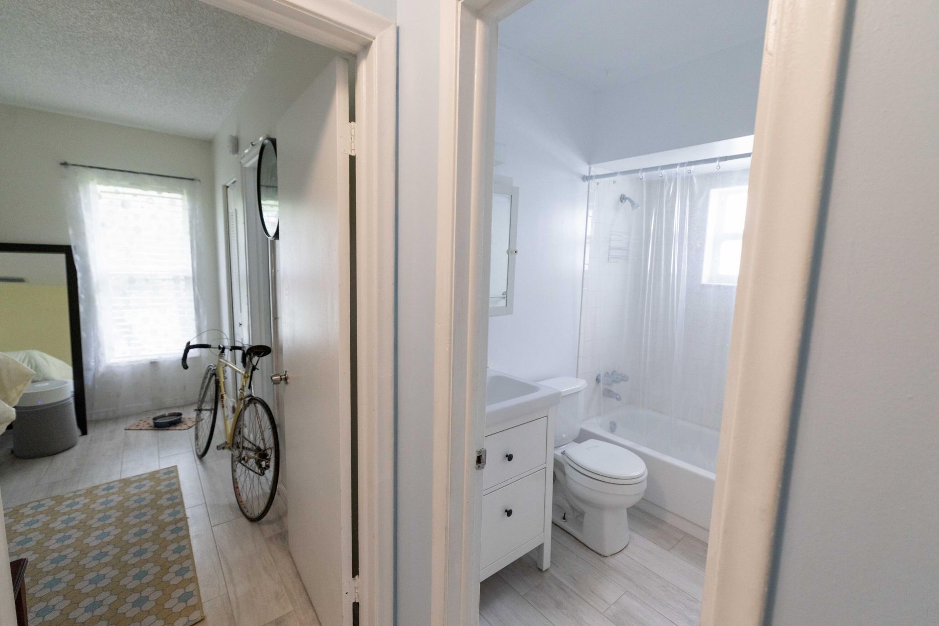 11030 NW 27th Street, Sunrise, FL 33322 Photo