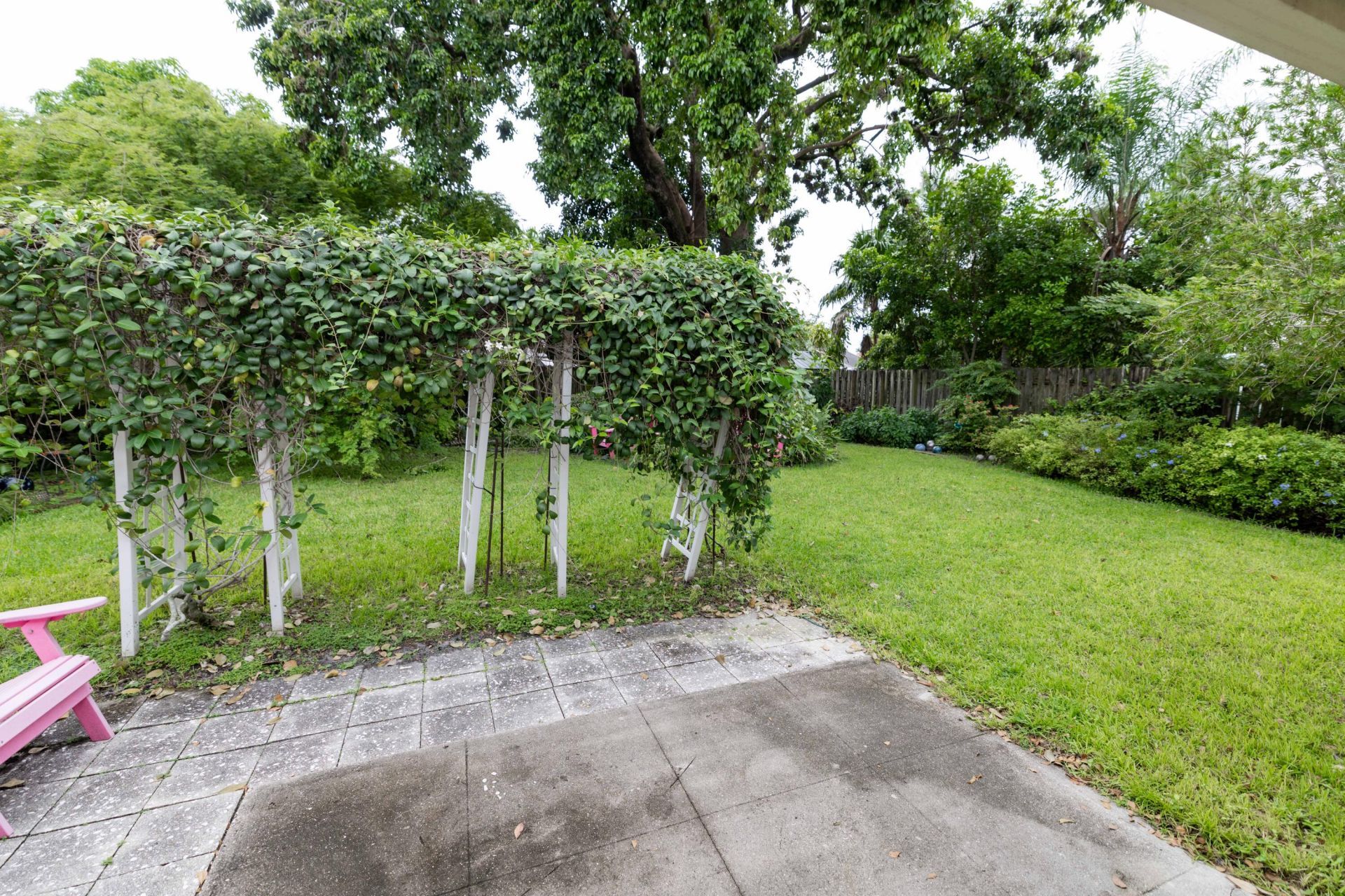 11030 NW 27th Street, Sunrise, FL 33322 Photo