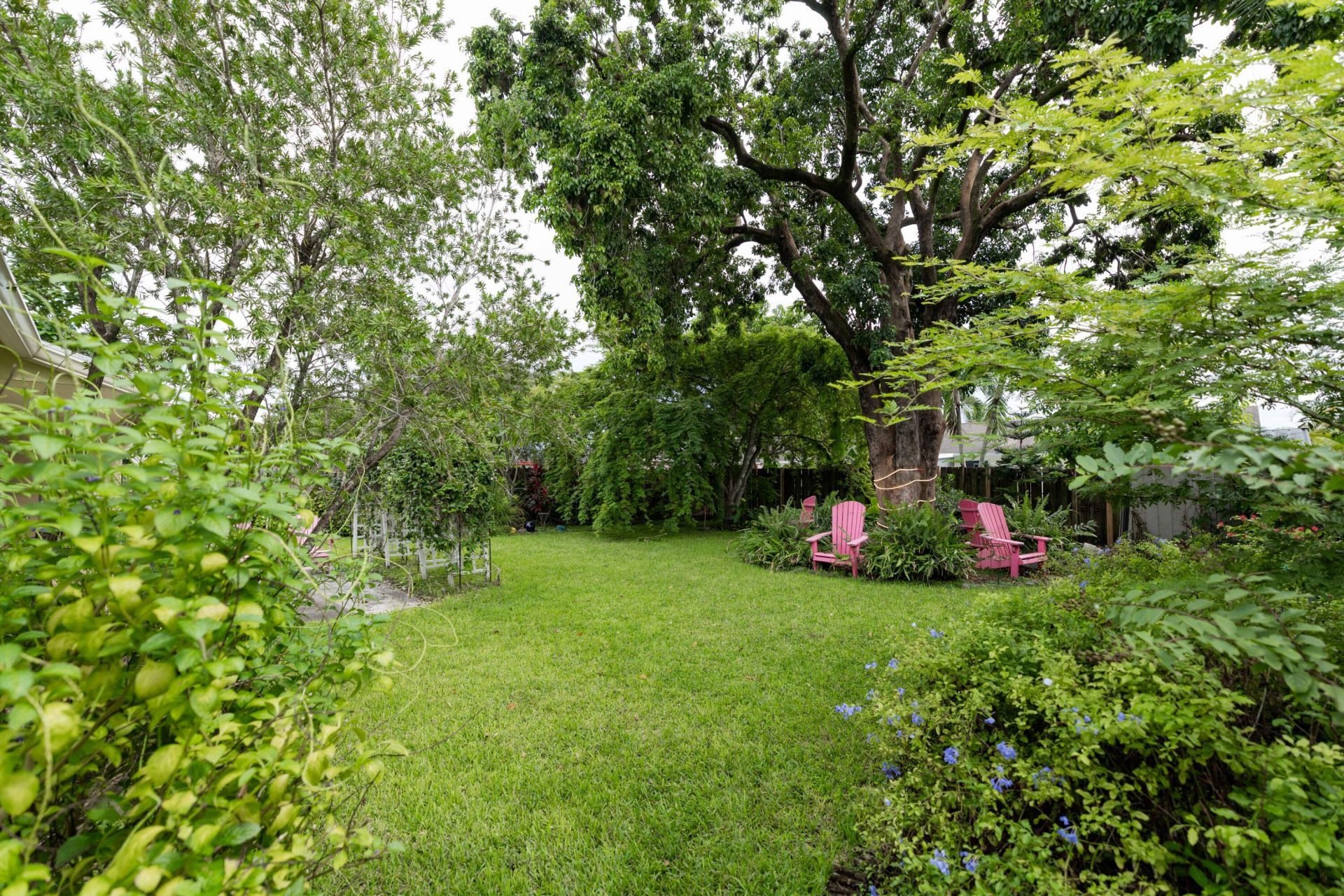 11030 NW 27th Street, Sunrise, FL 33322 Photo