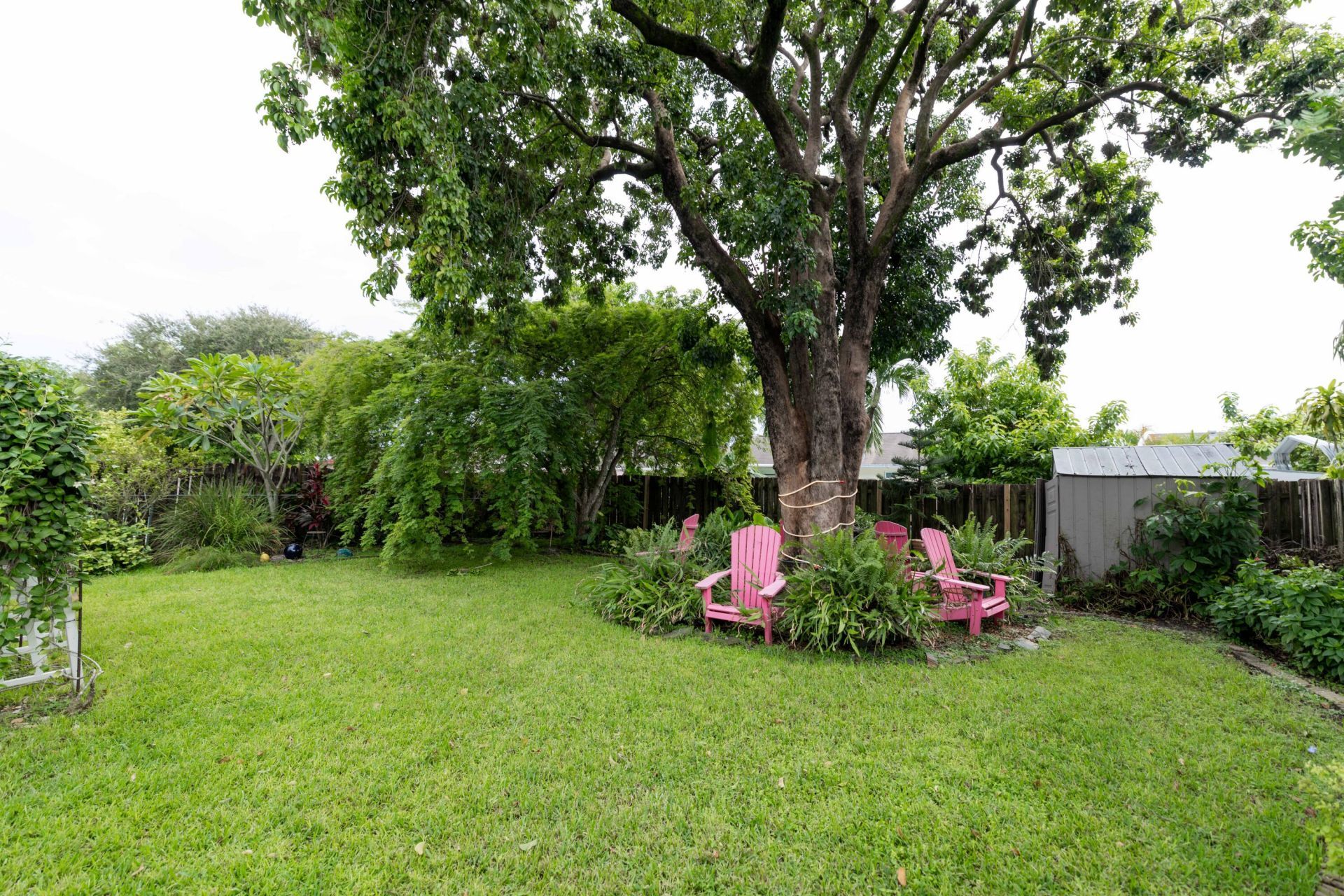 11030 NW 27th Street, Sunrise, FL 33322 Photo