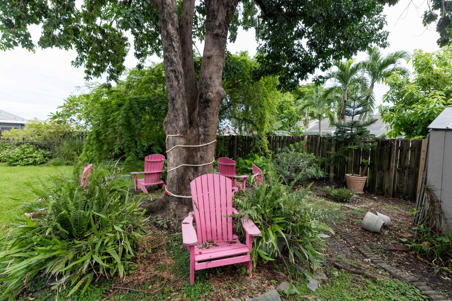 11030 NW 27th Street, Sunrise, FL 33322 Photo