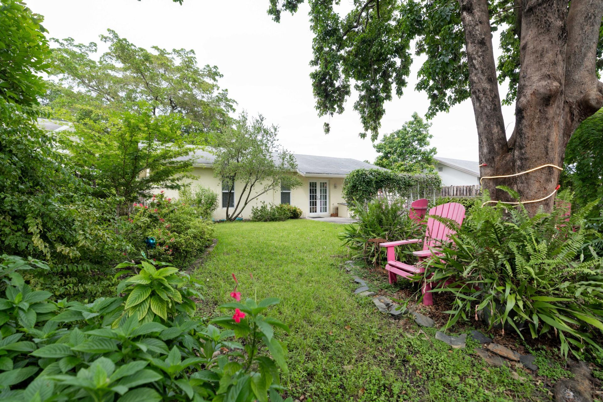11030 NW 27th Street, Sunrise, FL 33322 Photo
