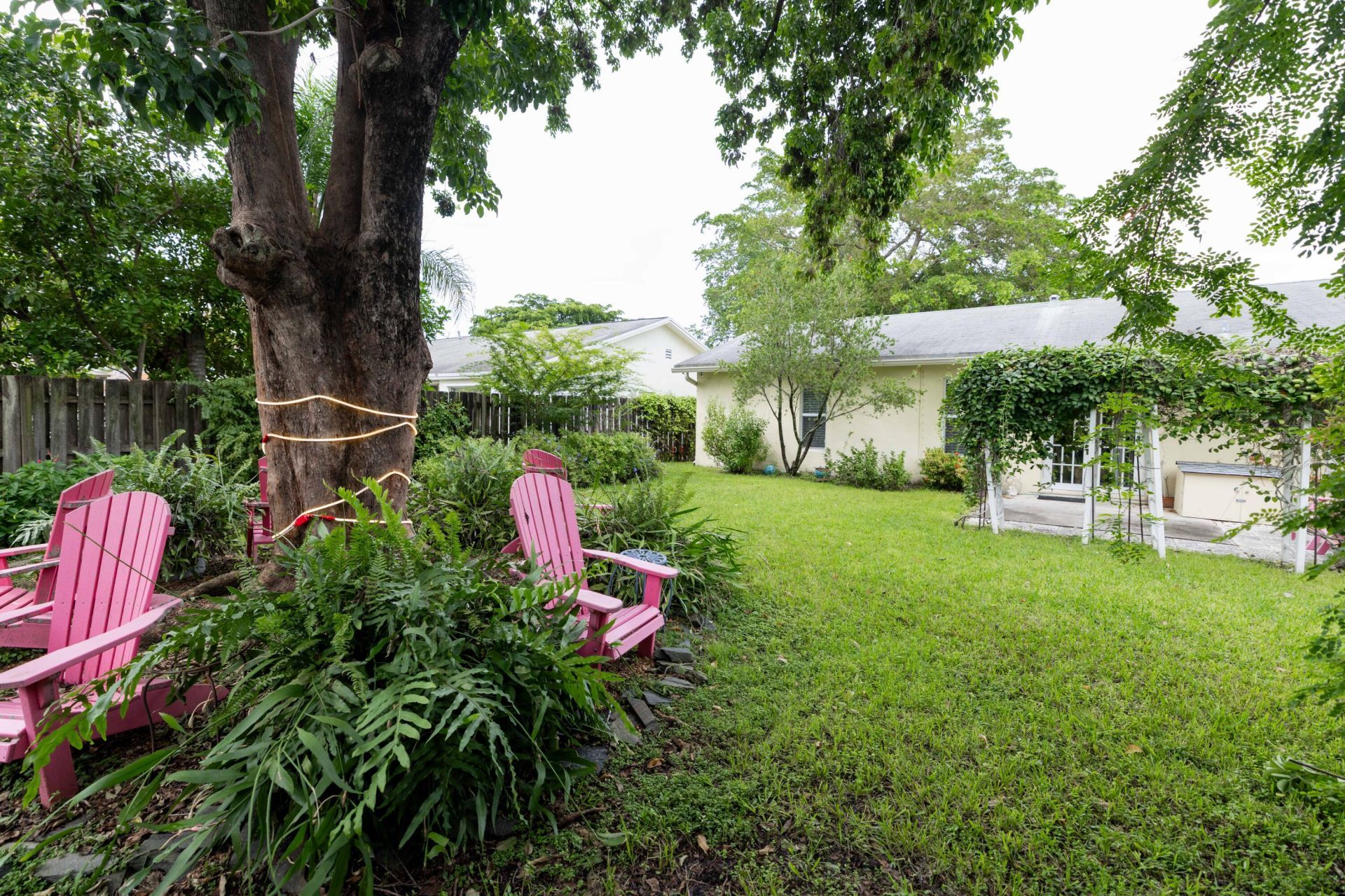 11030 NW 27th Street, Sunrise, FL 33322 Photo