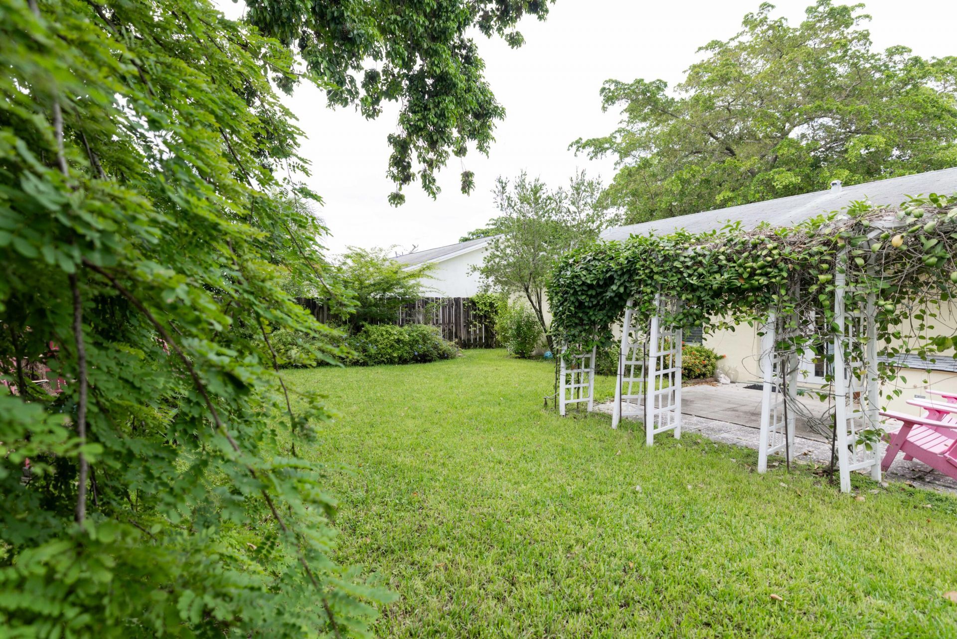 11030 NW 27th Street, Sunrise, FL 33322 Photo
