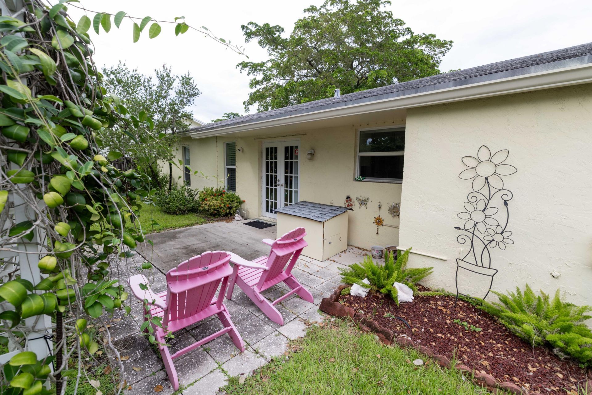 11030 NW 27th Street, Sunrise, FL 33322 Photo