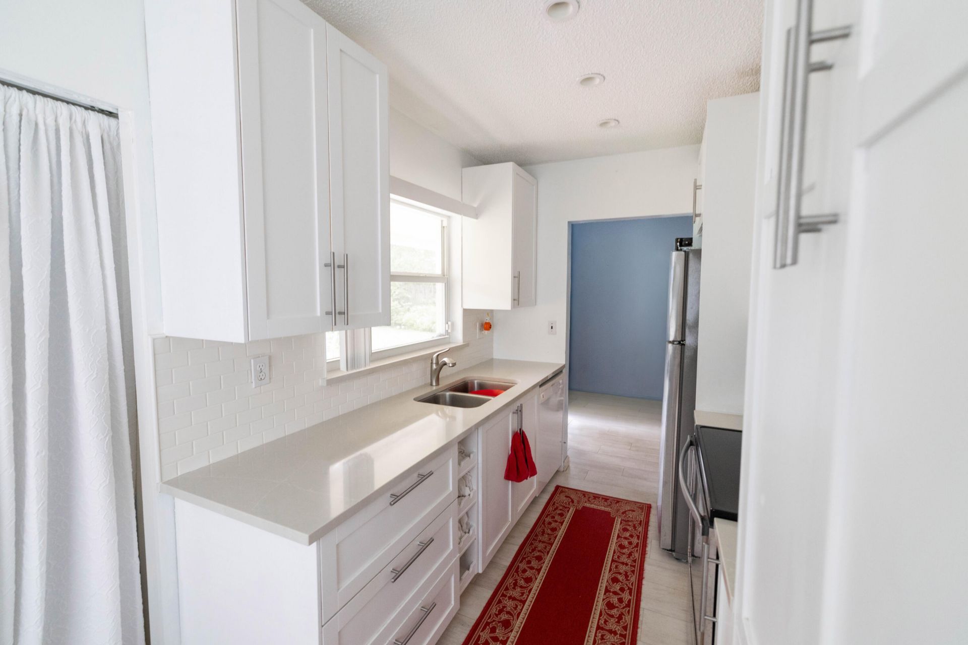 11030 NW 27th Street, Sunrise, FL 33322 Photo